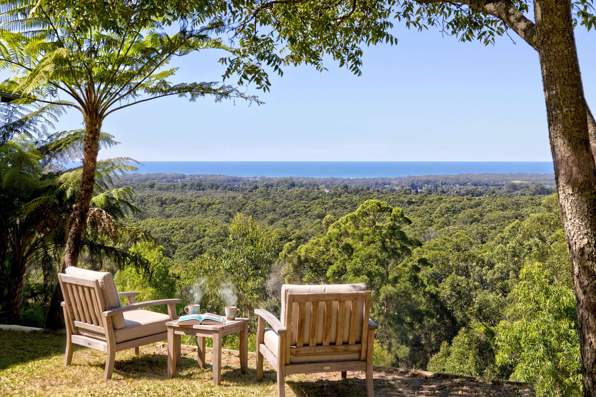 364 South Arm Road, Urunga For Sale by Farmbuy.com - image 1