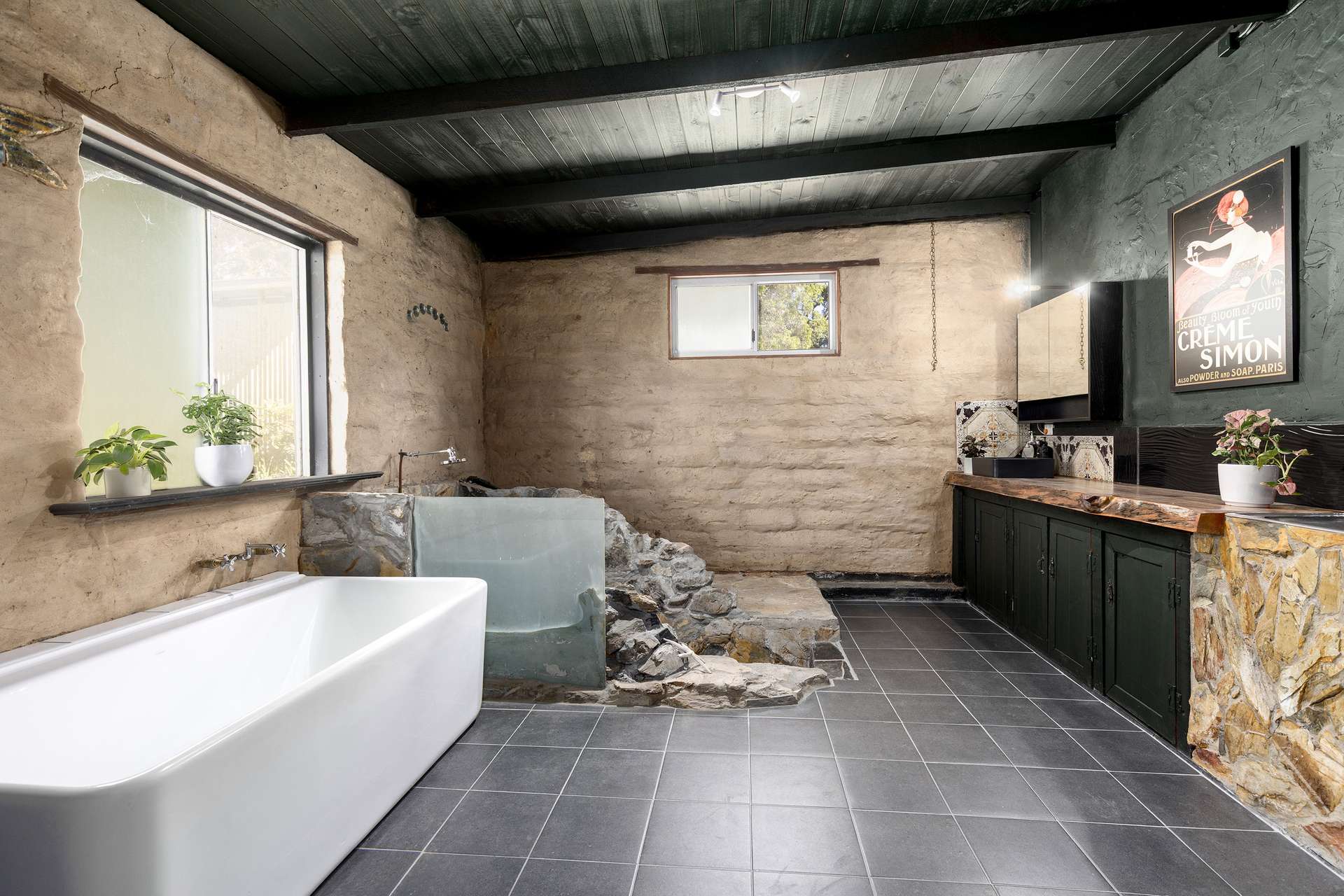 364 South Arm Road, Urunga For Sale by Farmbuy.com - image 8