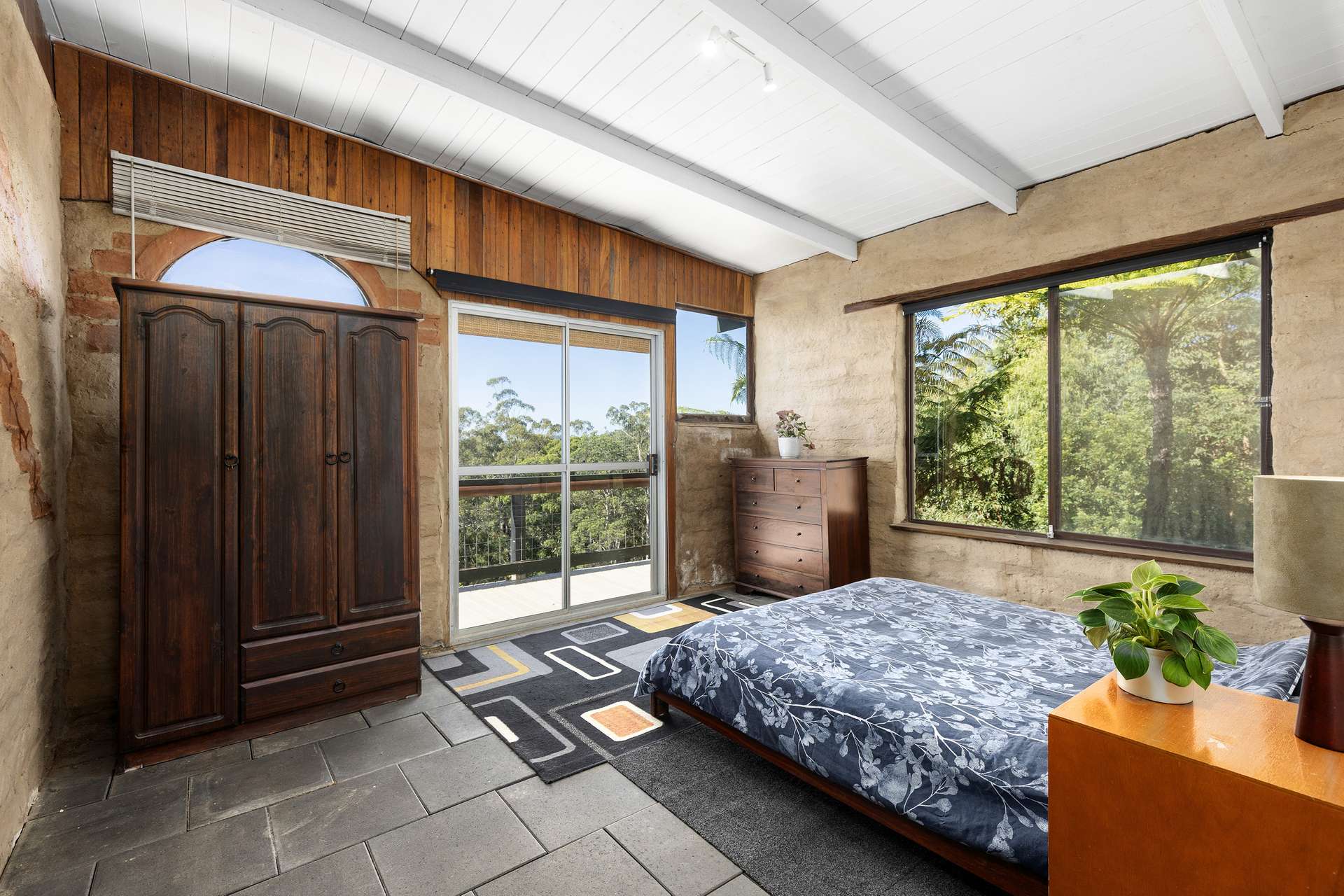 364 South Arm Road, Urunga For Sale by Farmbuy.com - image 7