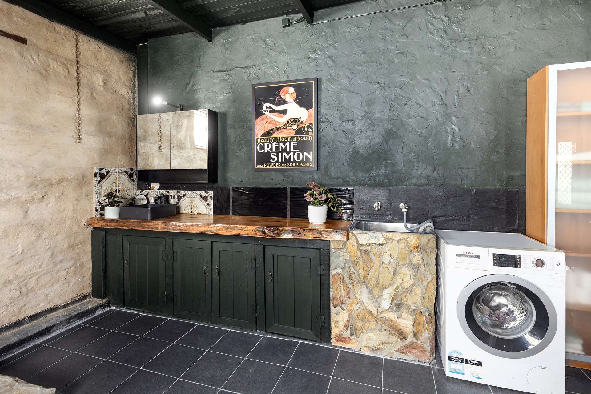 364 South Arm Road, Urunga For Sale by Farmbuy.com - image 10