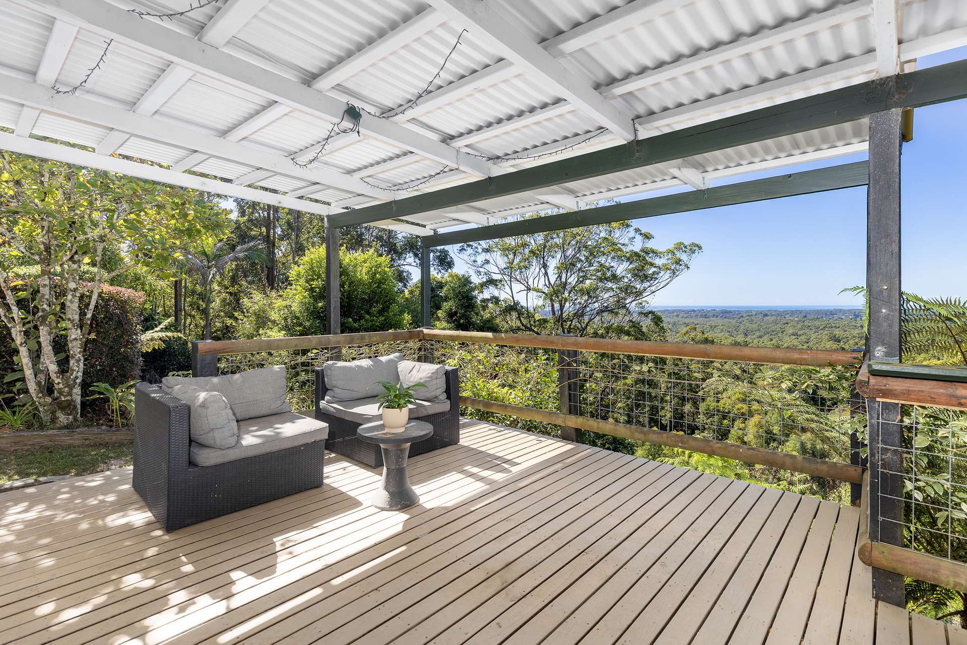 364 South Arm Road, Urunga For Sale by Farmbuy.com - image 12