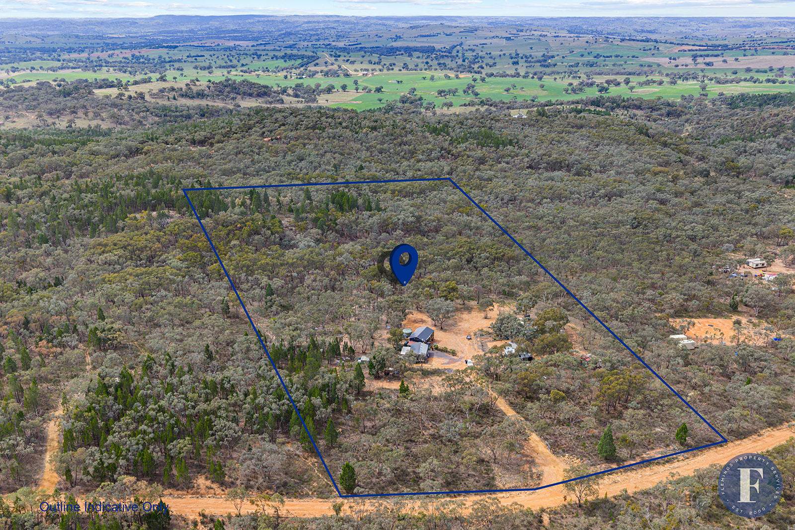 29 Caringa Road, Godfreys Creek For Sale by Farmbuy.com - image 17