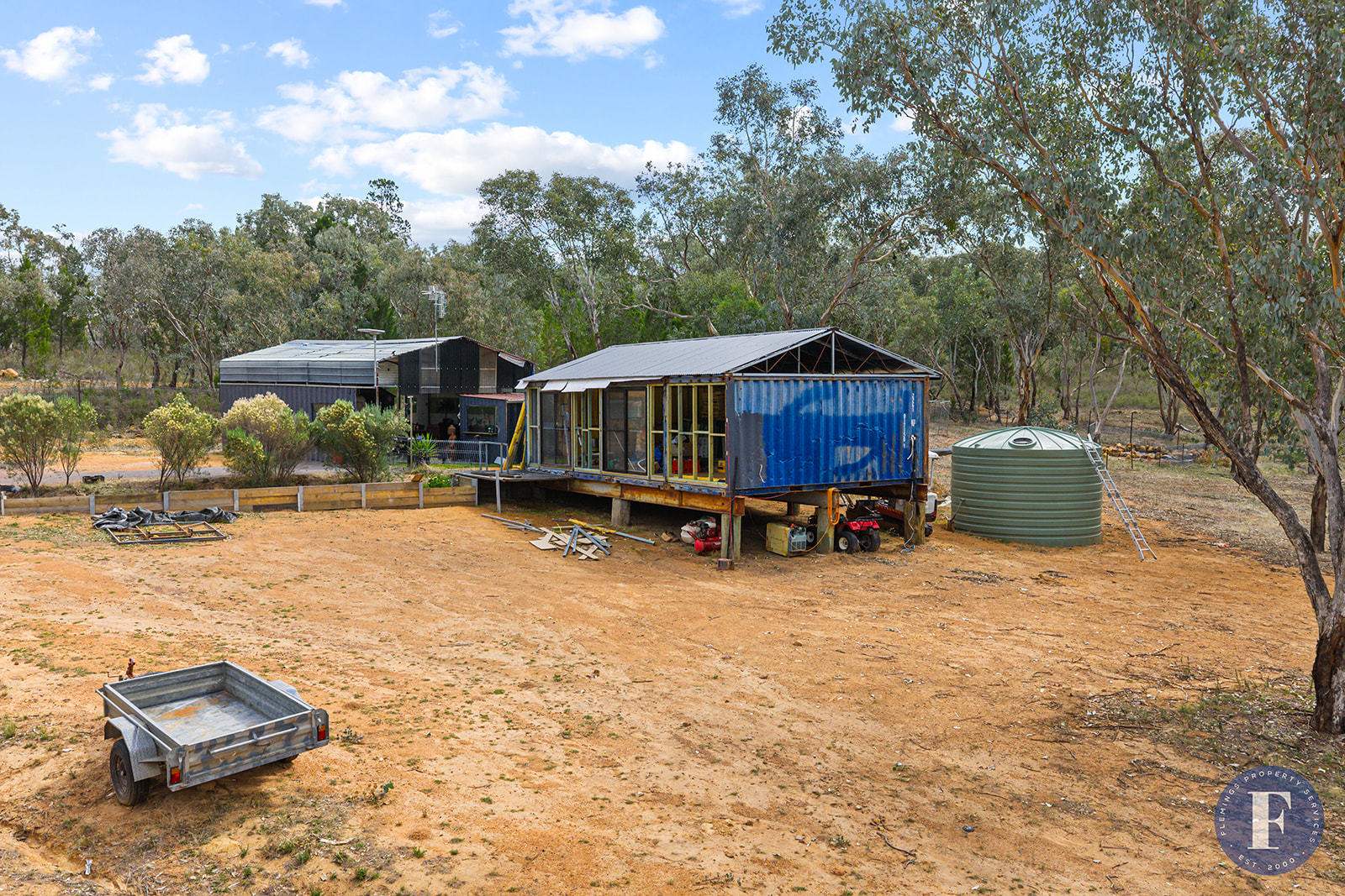 29 Caringa Road, Godfreys Creek For Sale by Farmbuy.com - image 7