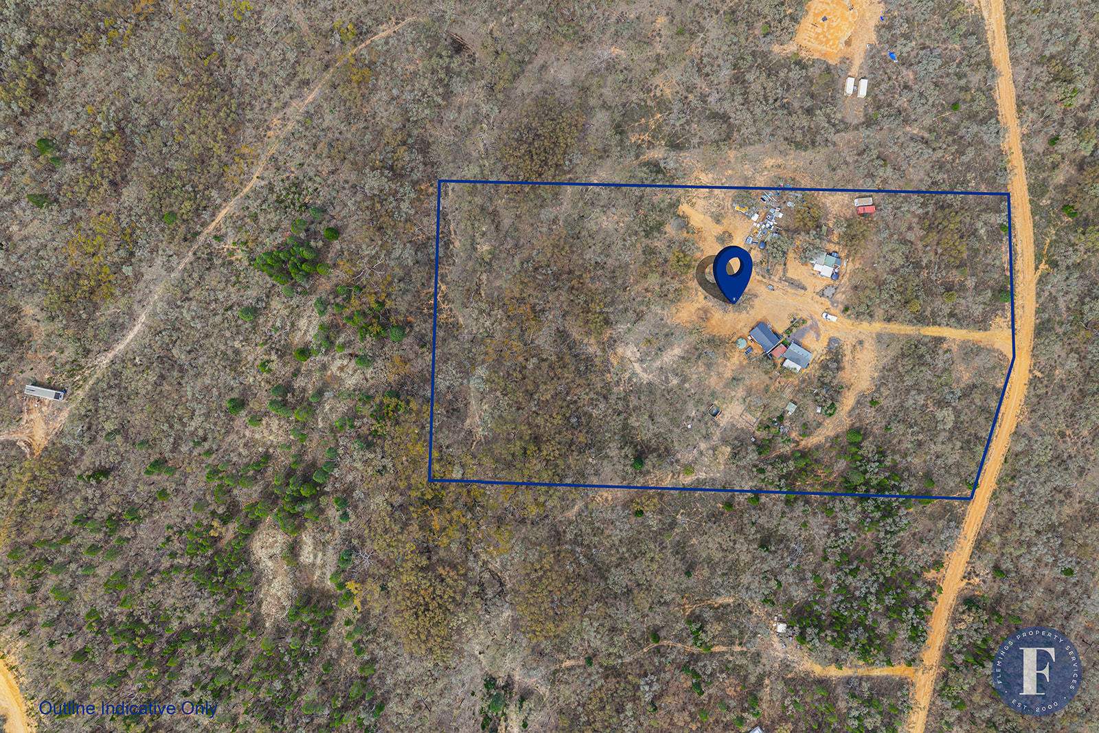 29 Caringa Road, Godfreys Creek For Sale by Farmbuy.com - image 18