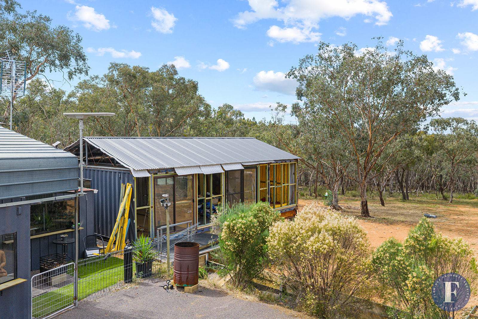 29 Caringa Road, Godfreys Creek For Sale by Farmbuy.com - image 3