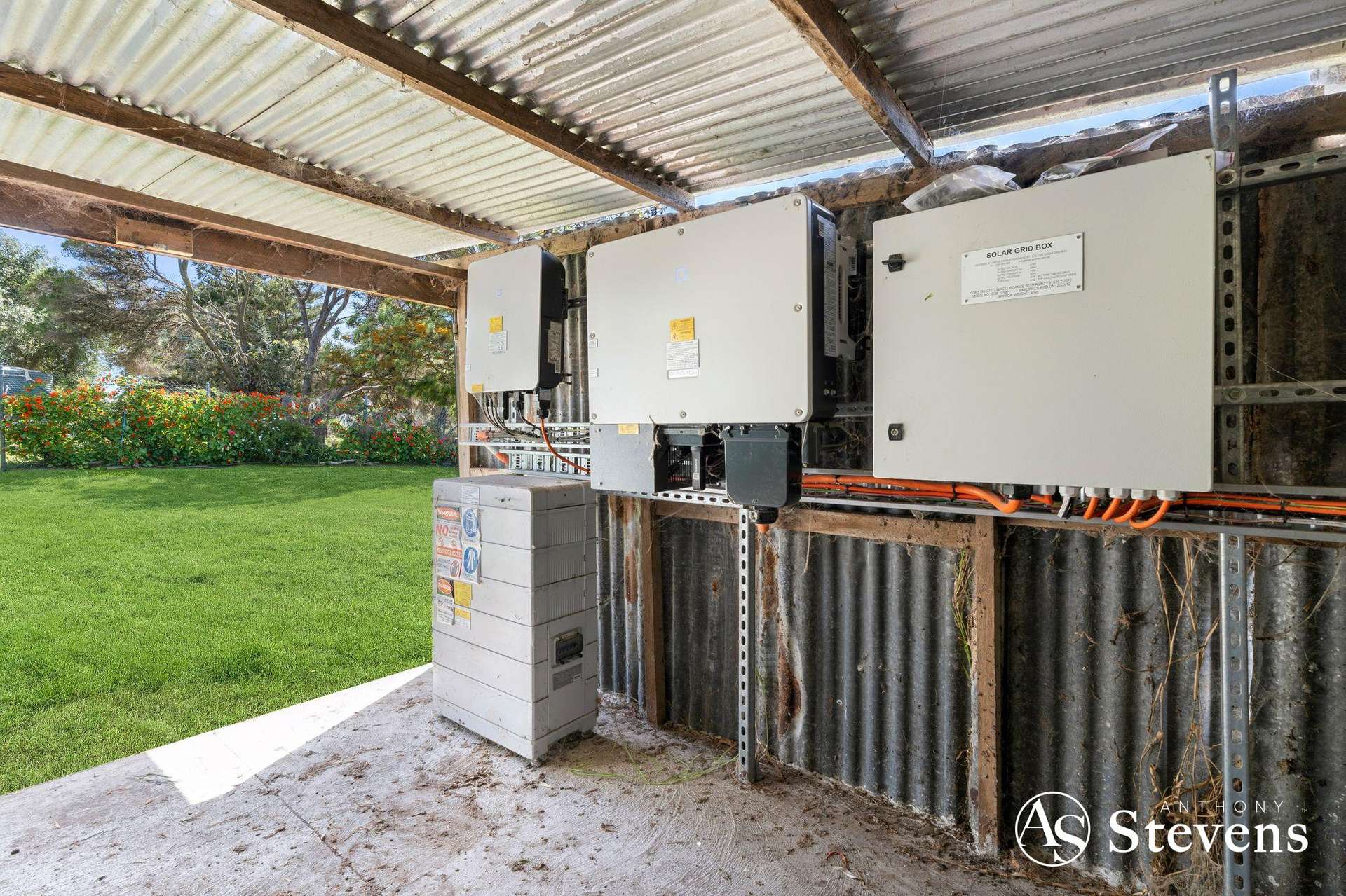 322-338 Pigdon Street, Portarlington For Sale by Farmbuy.com - image 14