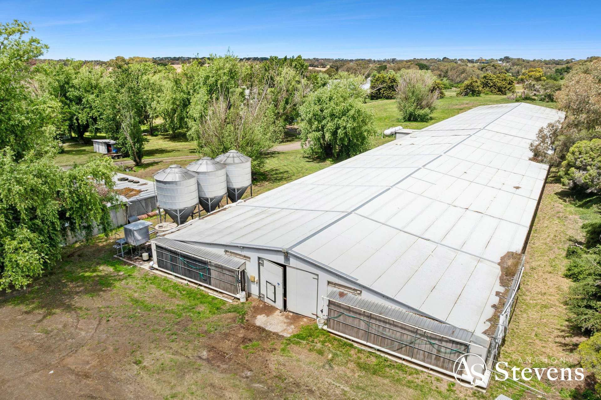 322-338 Pigdon Street, Portarlington For Sale by Farmbuy.com - image 5