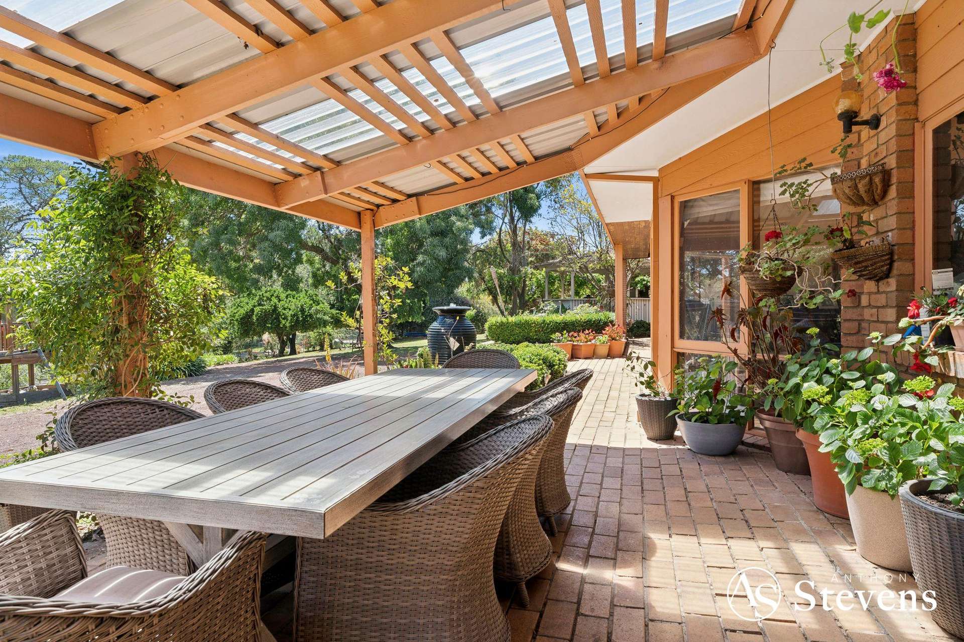 322-338 Pigdon Street, Portarlington For Sale by Farmbuy.com - image 15