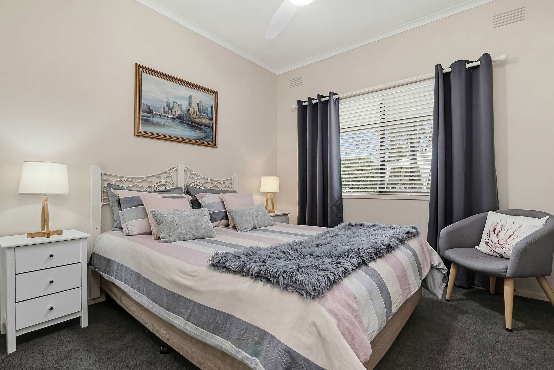 240 Heathcote Redesdale Road, Heathcote For Sale by Farmbuy.com - image 9