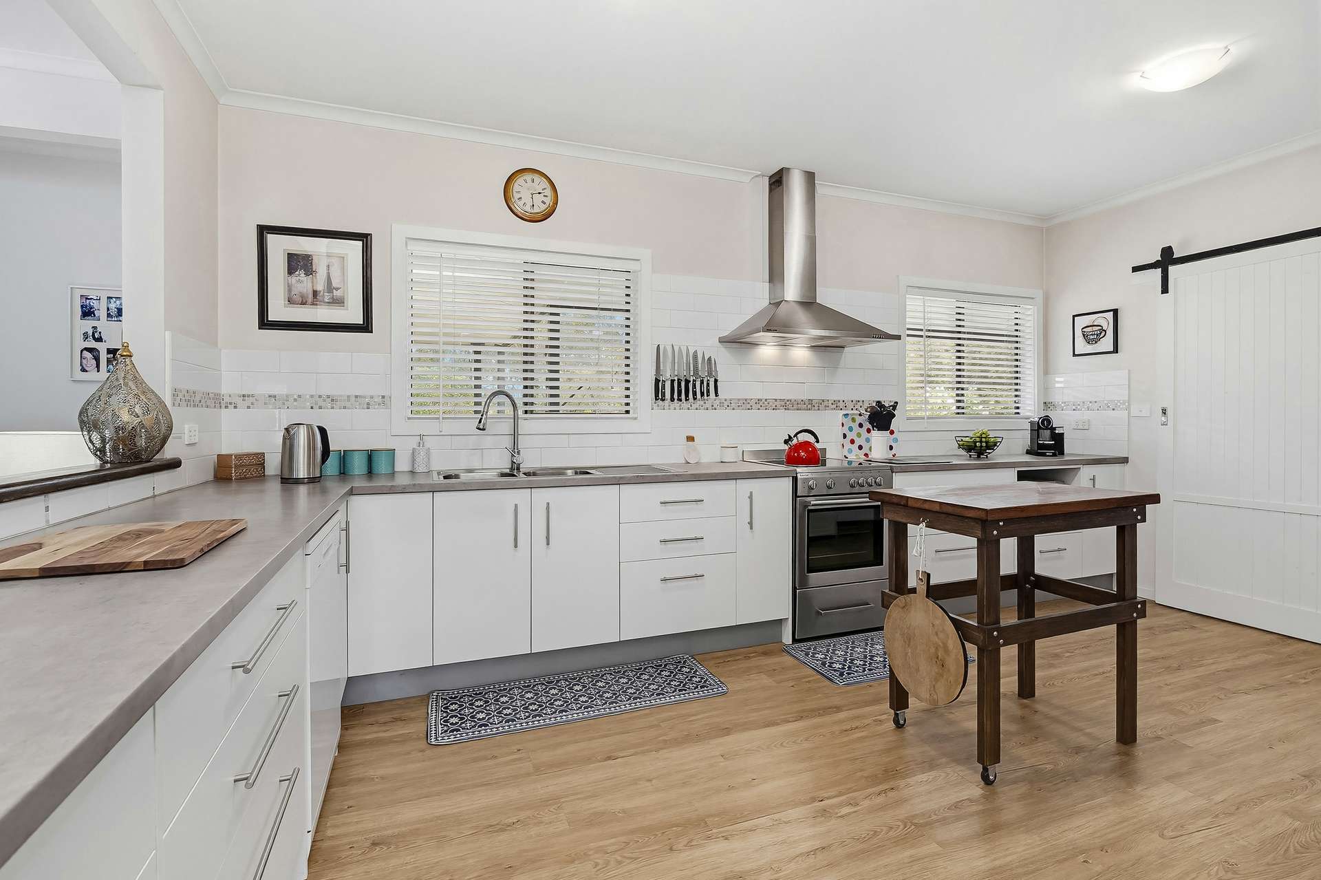 240 Heathcote Redesdale Road, Heathcote For Sale by Farmbuy.com - image 2