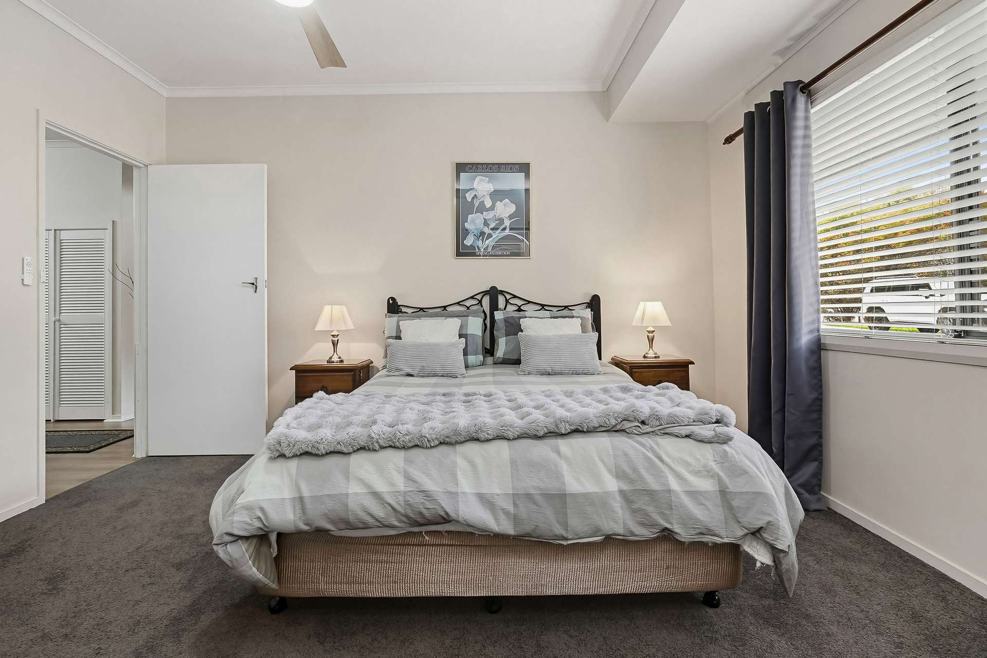 240 Heathcote Redesdale Road, Heathcote For Sale by Farmbuy.com - image 6