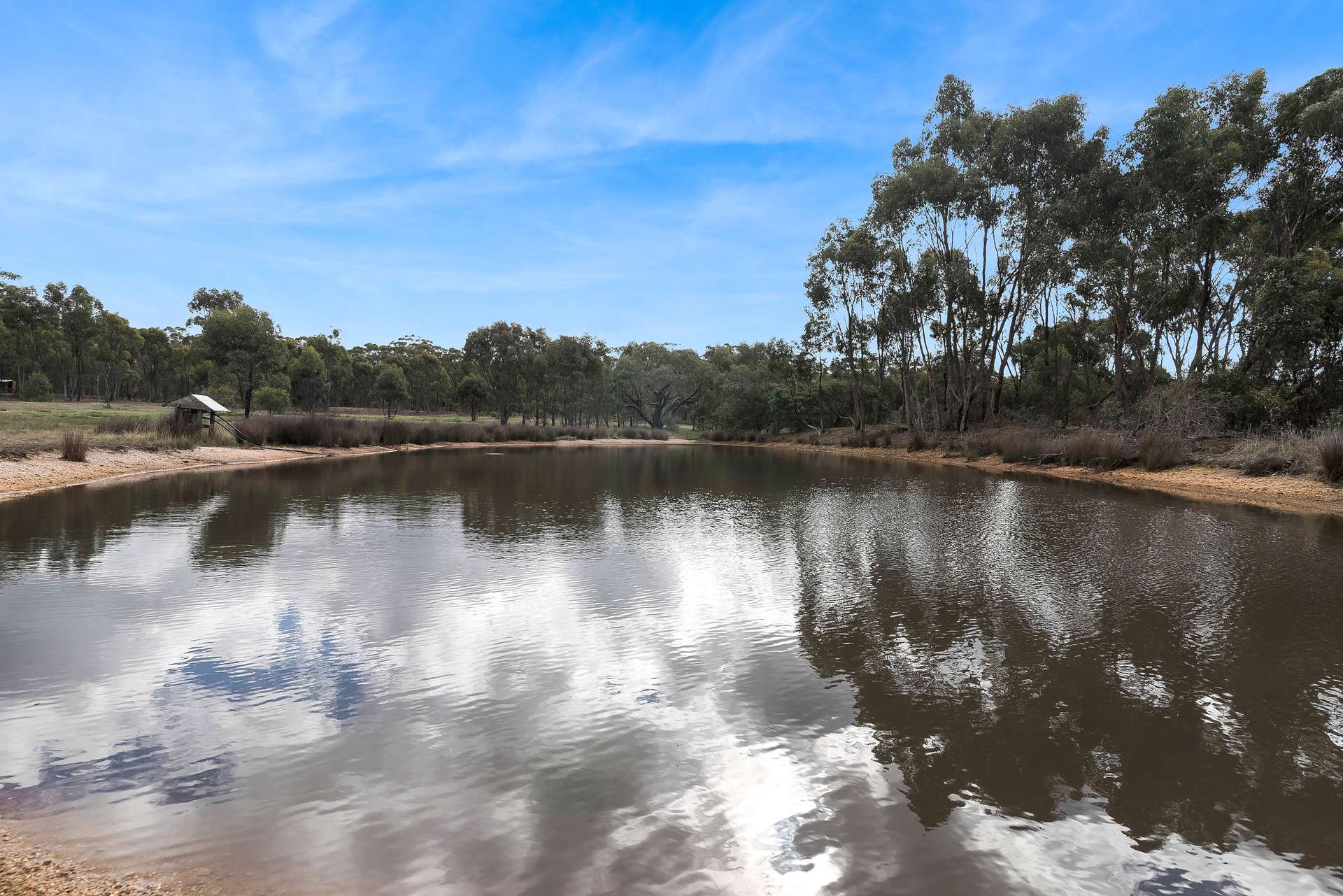 240 Heathcote Redesdale Road, Heathcote For Sale by Farmbuy.com - image 15