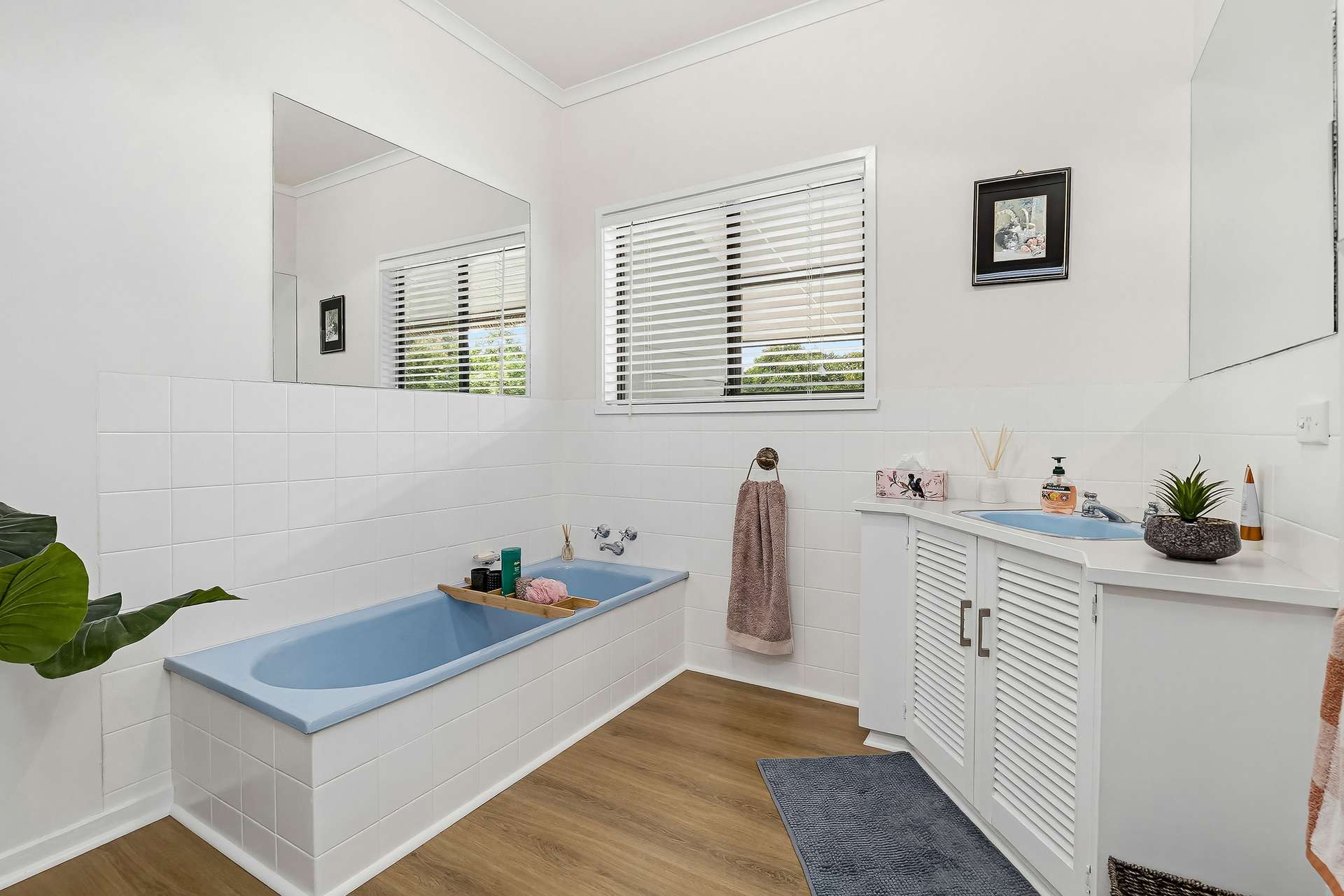 240 Heathcote Redesdale Road, Heathcote For Sale by Farmbuy.com - image 10