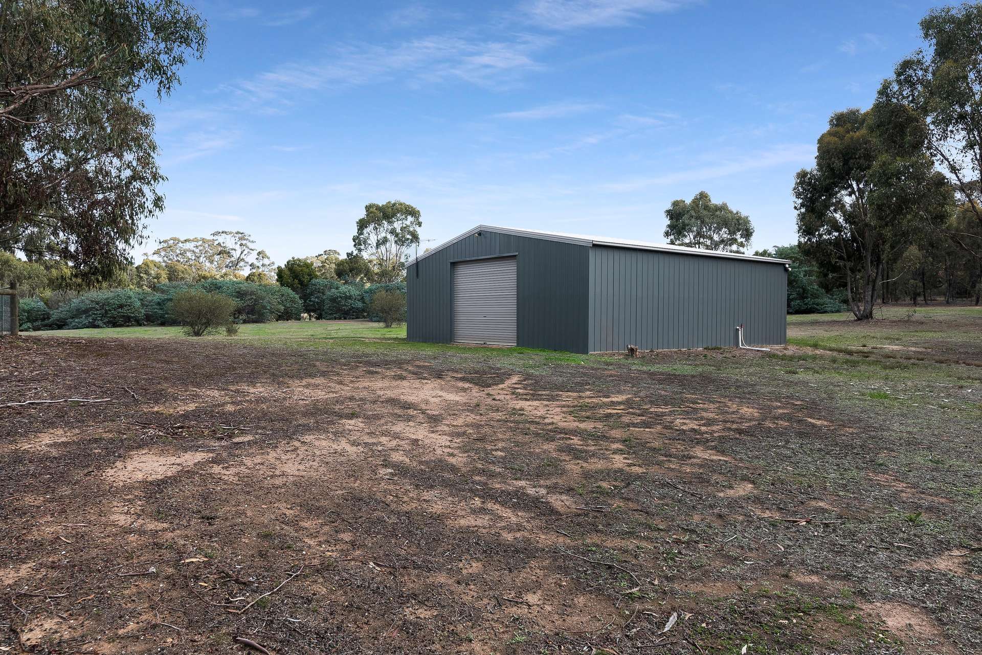 240 Heathcote Redesdale Road, Heathcote For Sale by Farmbuy.com - image 14