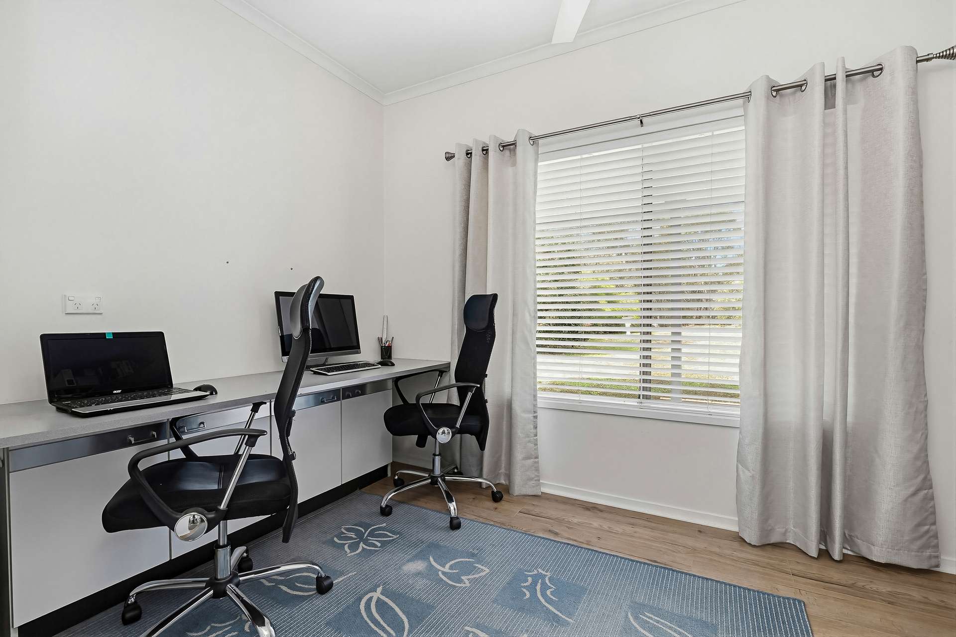 240 Heathcote Redesdale Road, Heathcote For Sale by Farmbuy.com - image 11