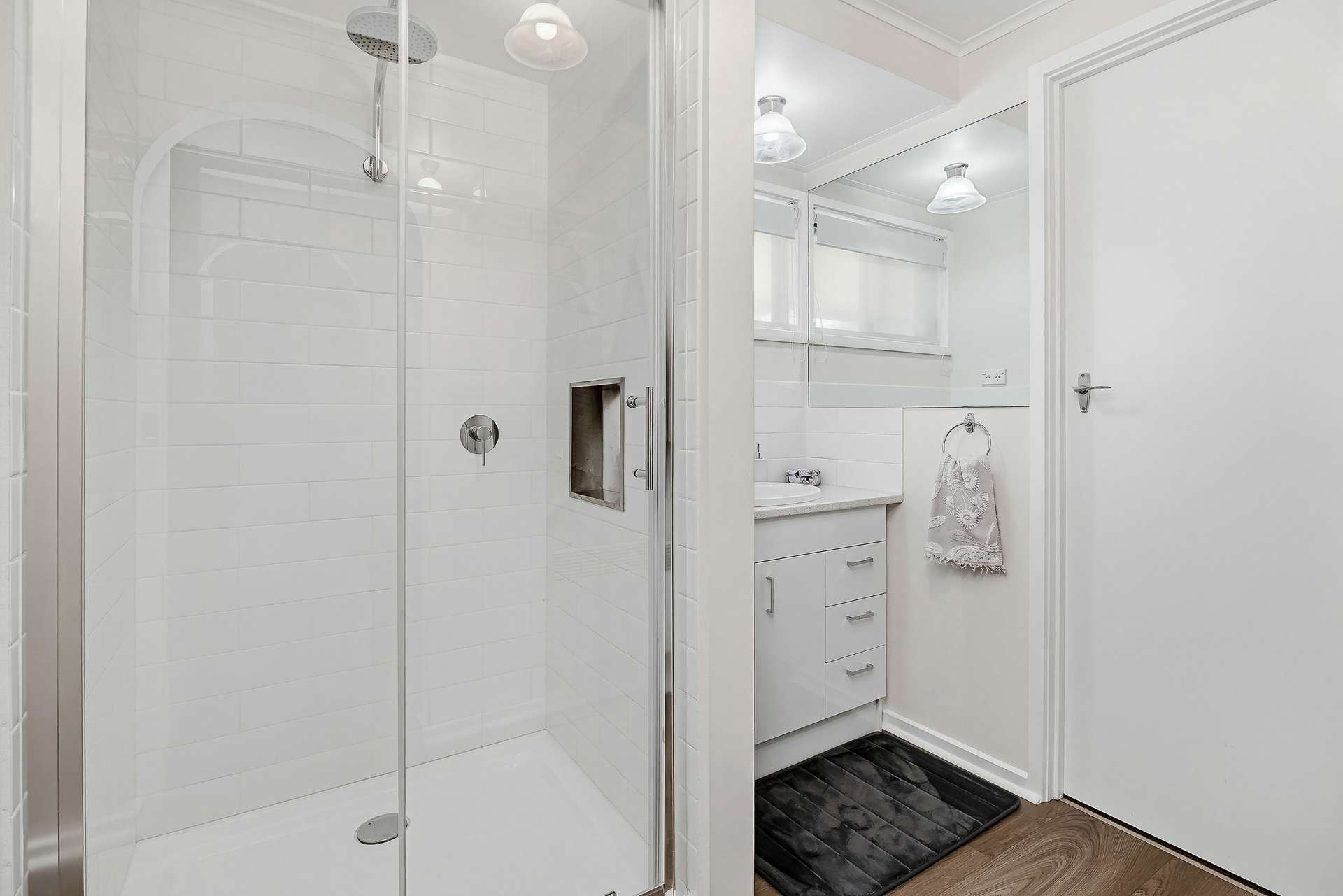240 Heathcote Redesdale Road, Heathcote For Sale by Farmbuy.com - image 7