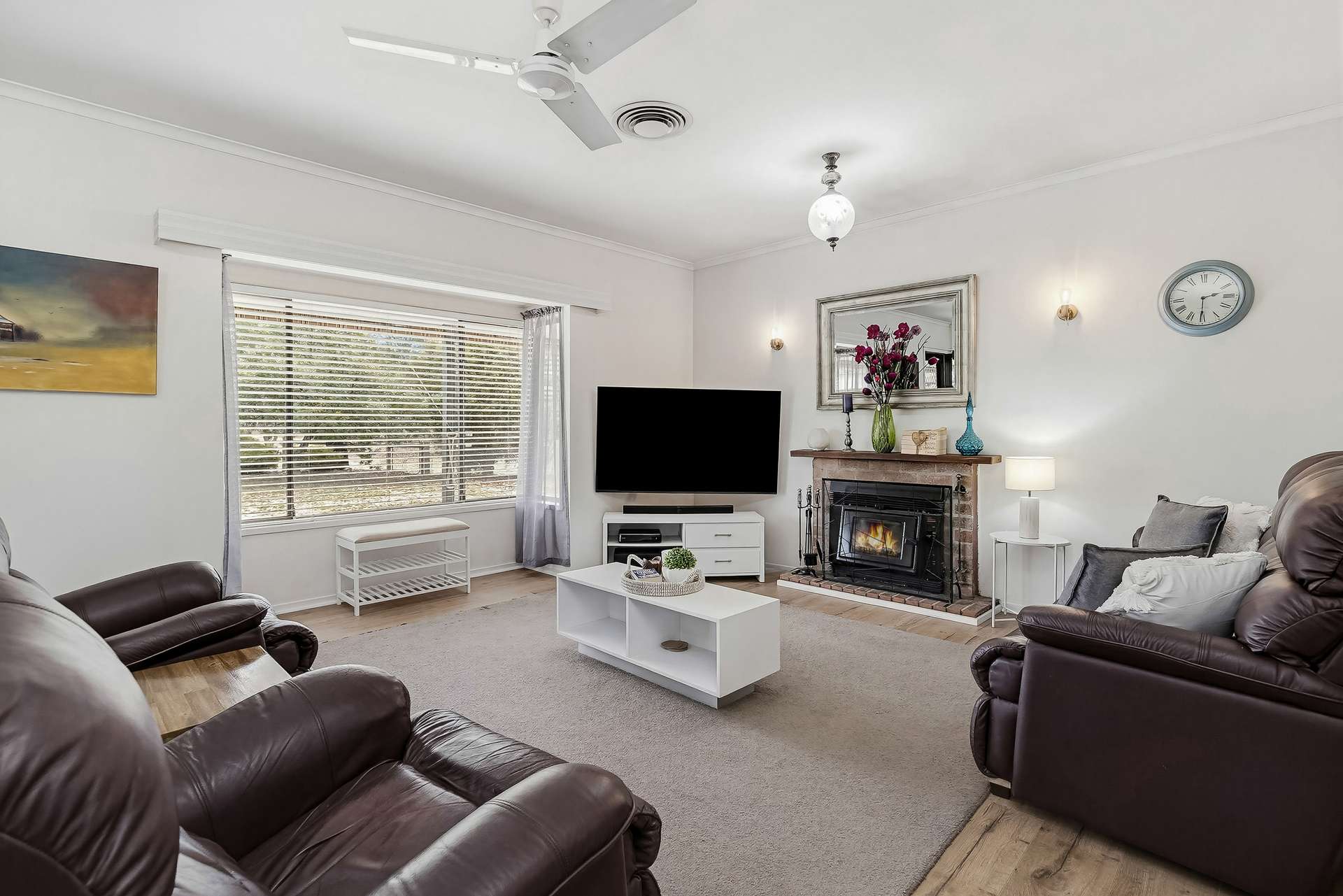 240 Heathcote Redesdale Road, Heathcote For Sale by Farmbuy.com - image 4