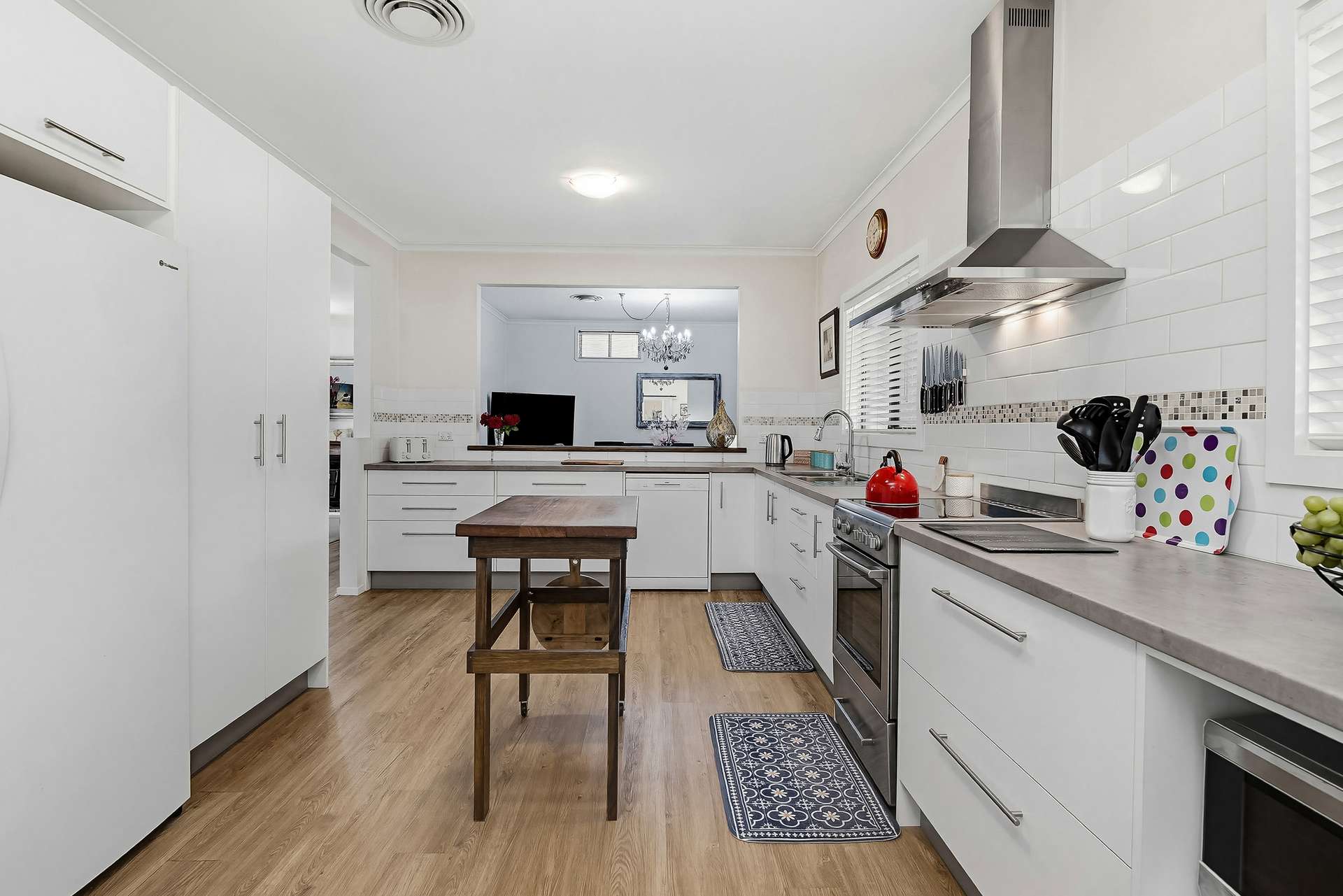240 Heathcote Redesdale Road, Heathcote For Sale by Farmbuy.com - image 5