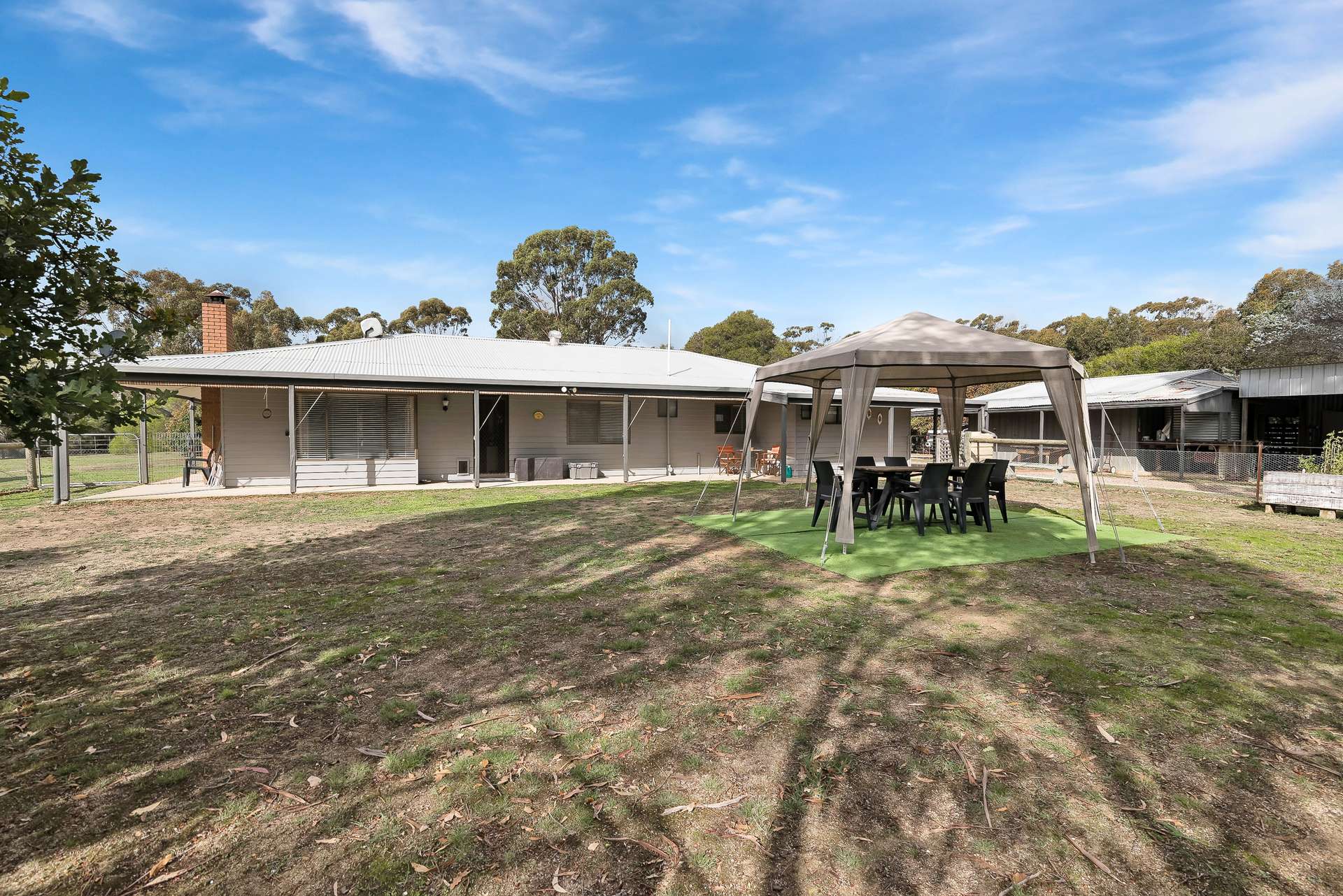 240 Heathcote Redesdale Road, Heathcote For Sale by Farmbuy.com - image 12