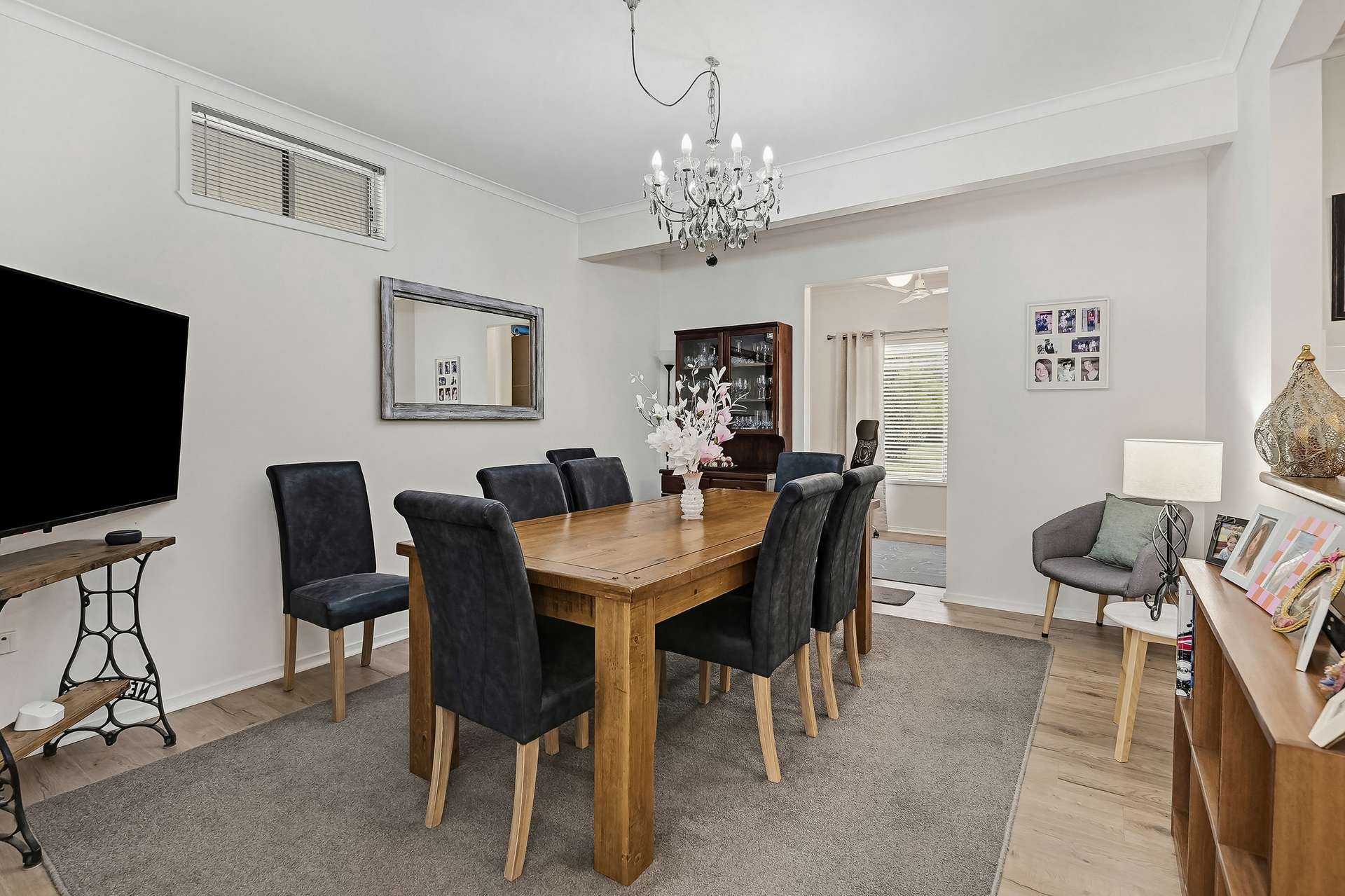 240 Heathcote Redesdale Road, Heathcote For Sale by Farmbuy.com - image 3