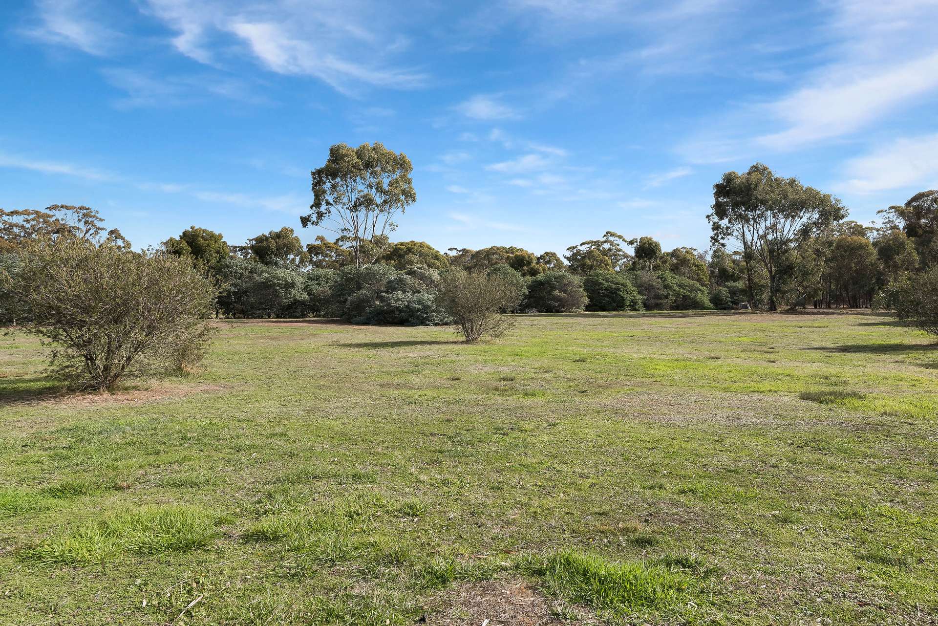 240 Heathcote Redesdale Road, Heathcote For Sale by Farmbuy.com - image 17