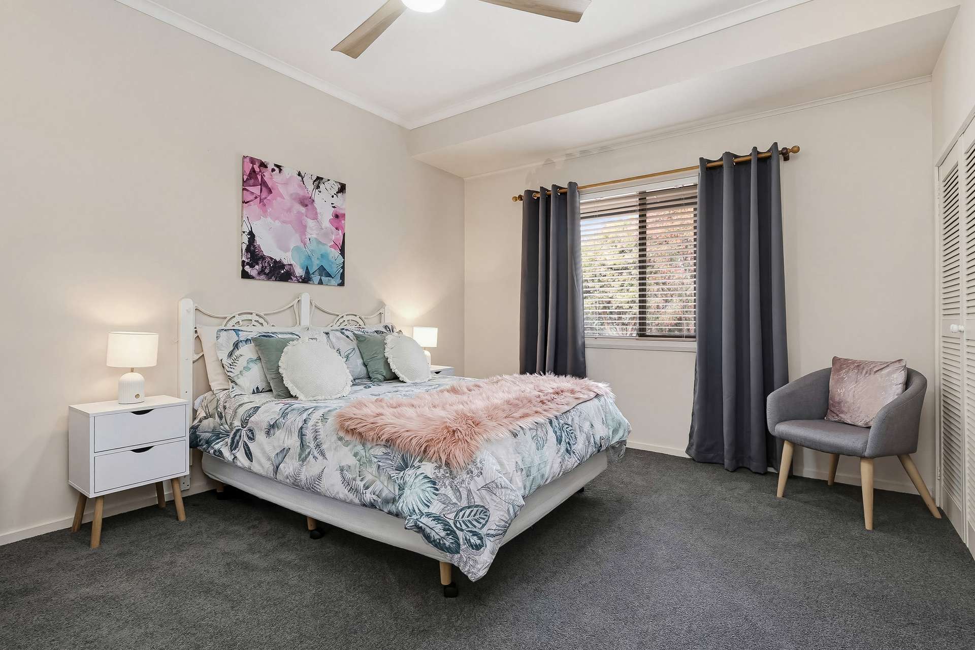240 Heathcote Redesdale Road, Heathcote For Sale by Farmbuy.com - image 8