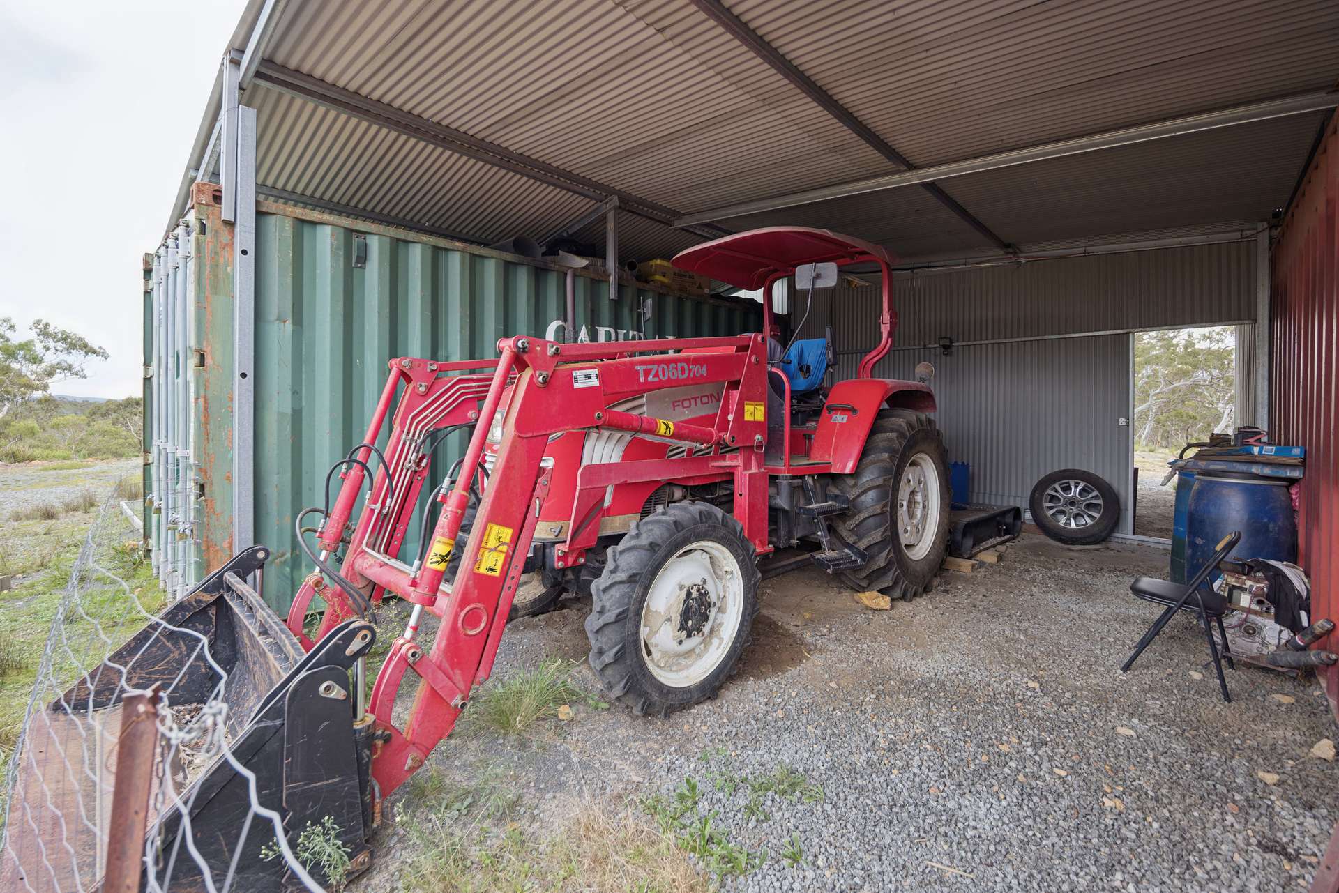 328 Wolgon Rd, Windellama Auction by Farmbuy.com - image 10
