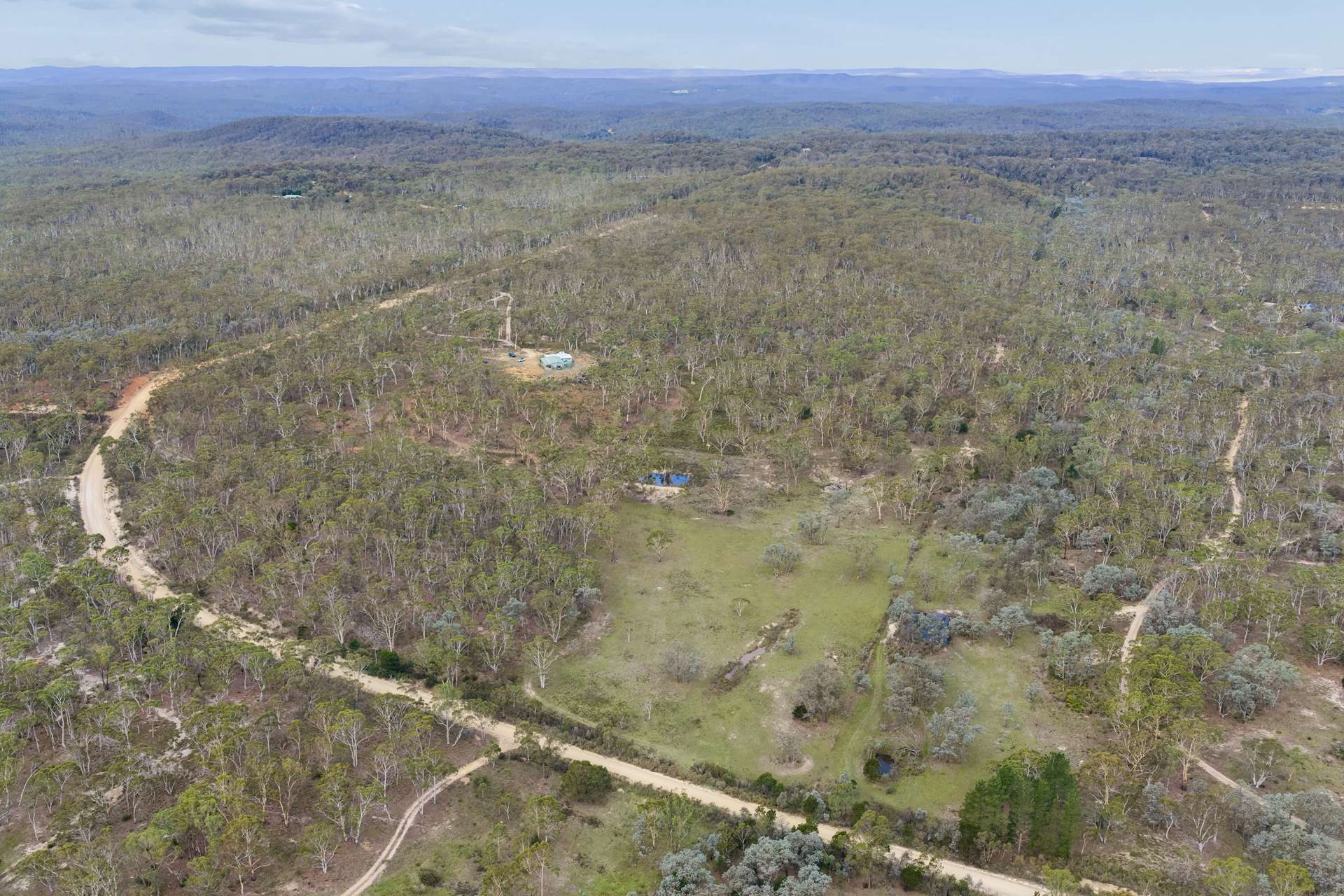 328 Wolgon Rd, Windellama Auction by Farmbuy.com - image 17