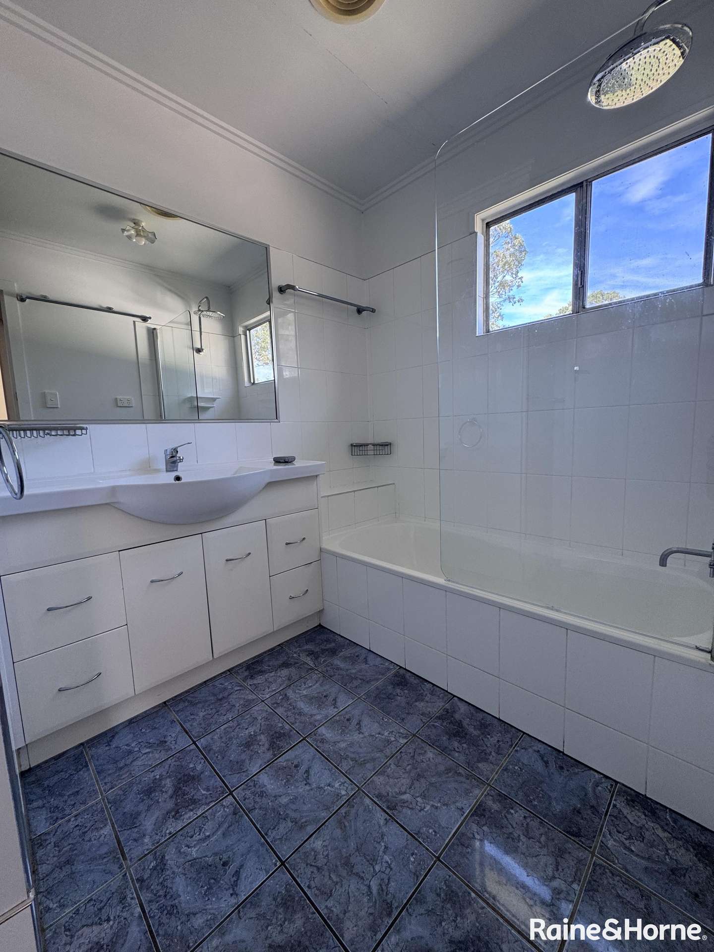 229 Nanango Brooklands Road, Nanango For Sale by Farmbuy.com - image 10
