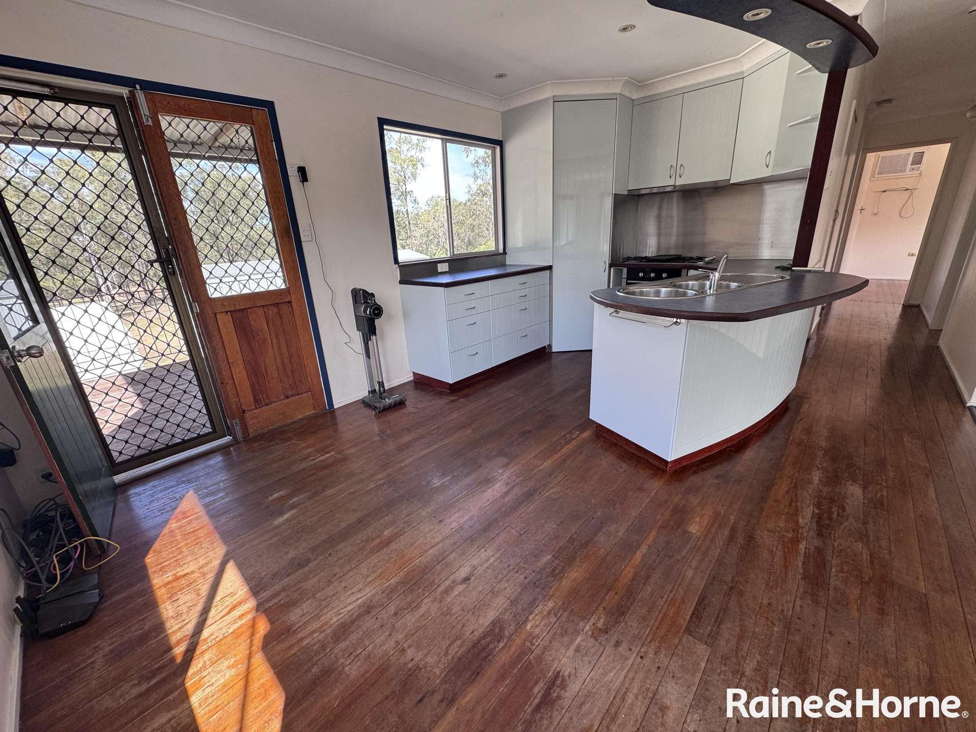 229 Nanango Brooklands Road, Nanango For Sale by Farmbuy.com - image 3