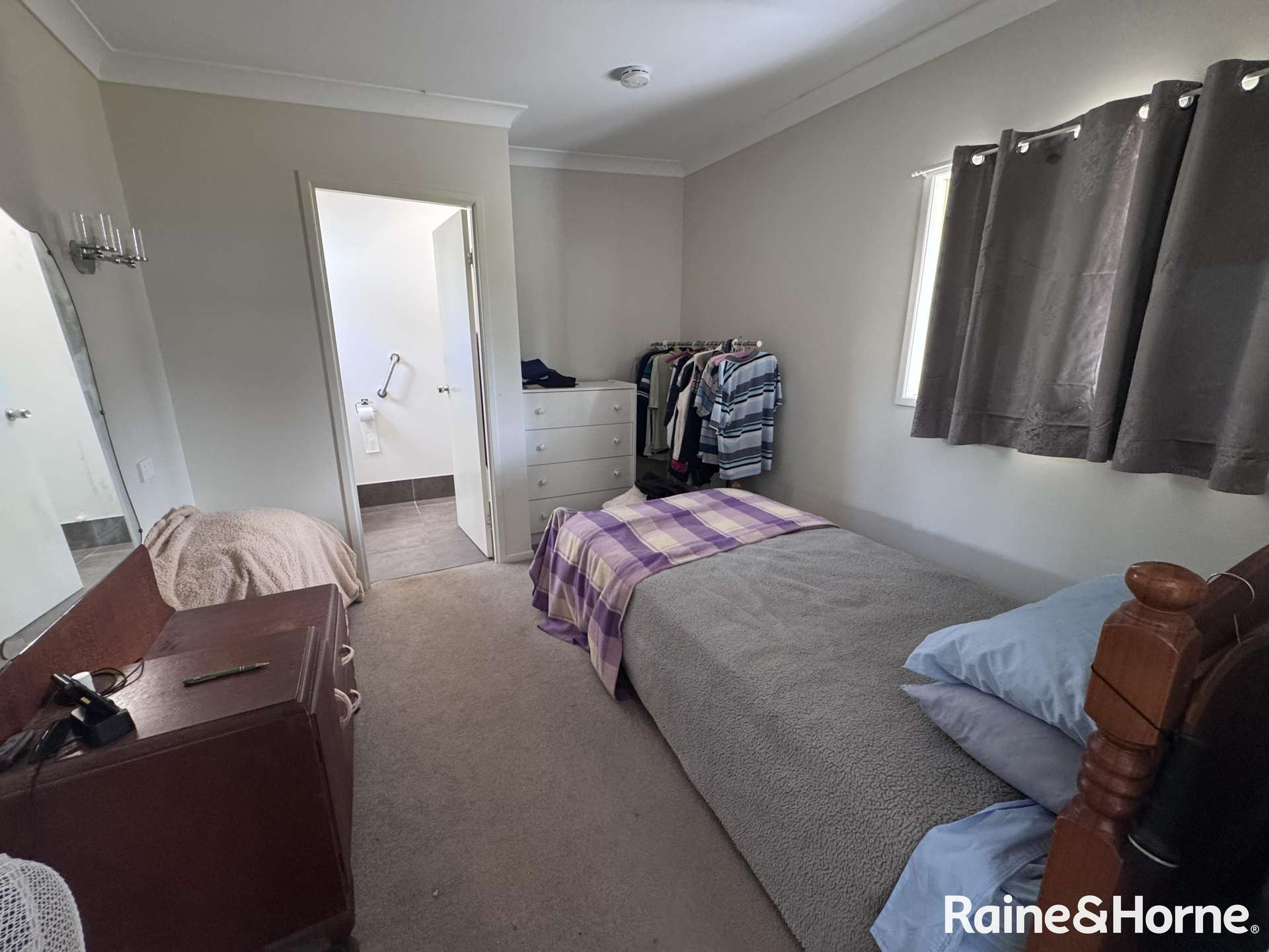 229 Nanango Brooklands Road, Nanango For Sale by Farmbuy.com - image 33