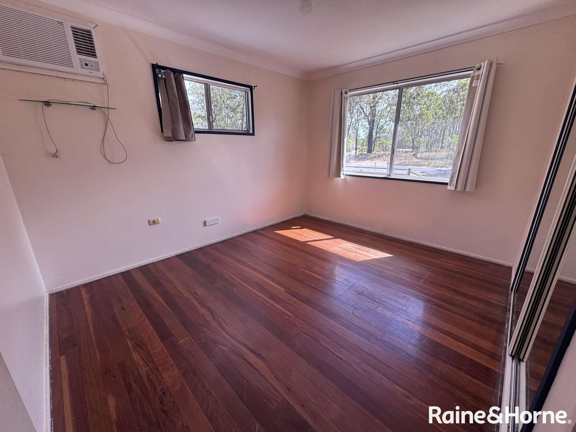 229 Nanango Brooklands Road, Nanango For Sale by Farmbuy.com - image 8