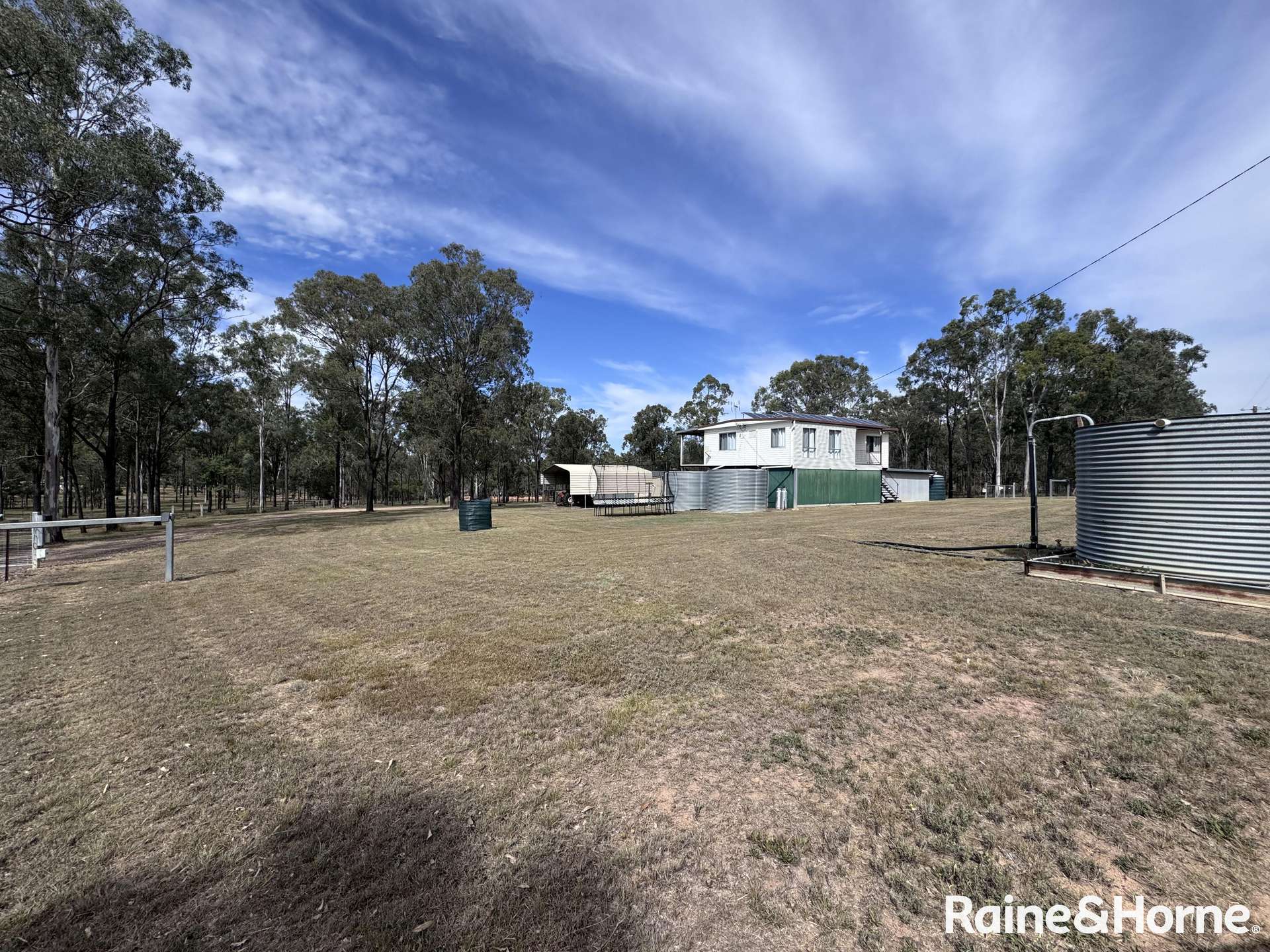 229 Nanango Brooklands Road, Nanango For Sale by Farmbuy.com - image 35