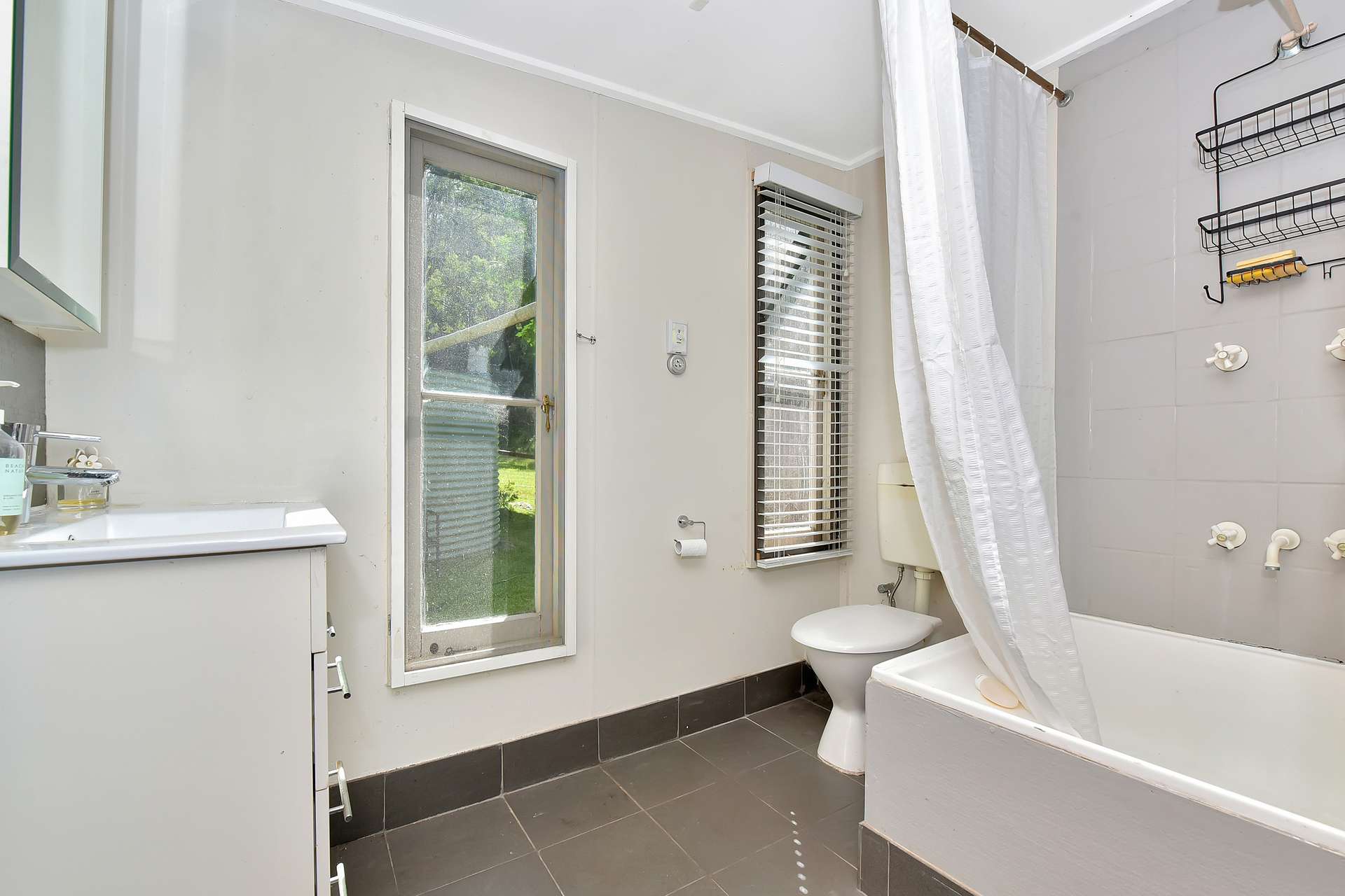 181 Coolawine Rd, Wollombi Sold by Farmbuy.com - image 11