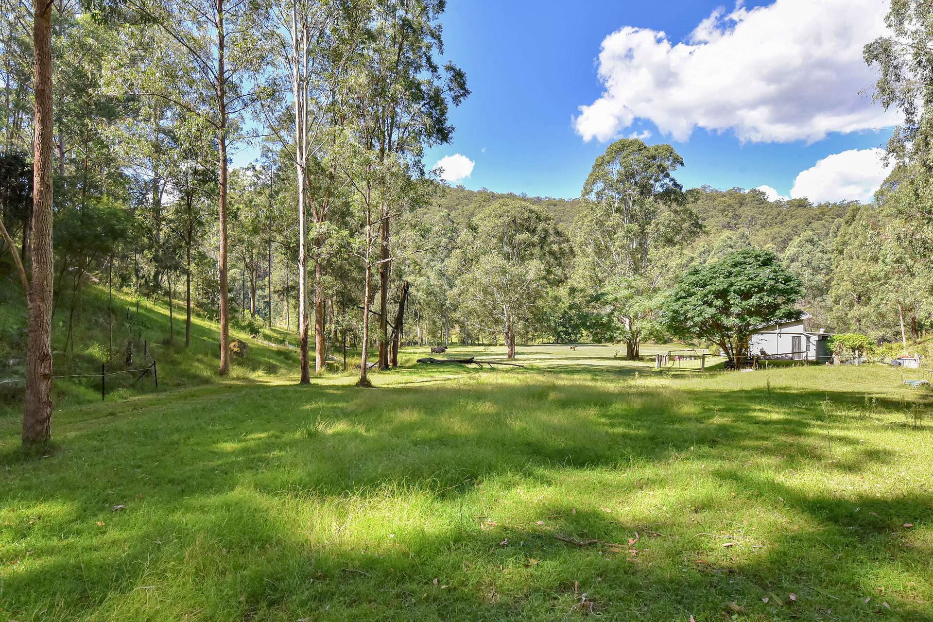 181 Coolawine Rd, Wollombi Sold by Farmbuy.com - image 15