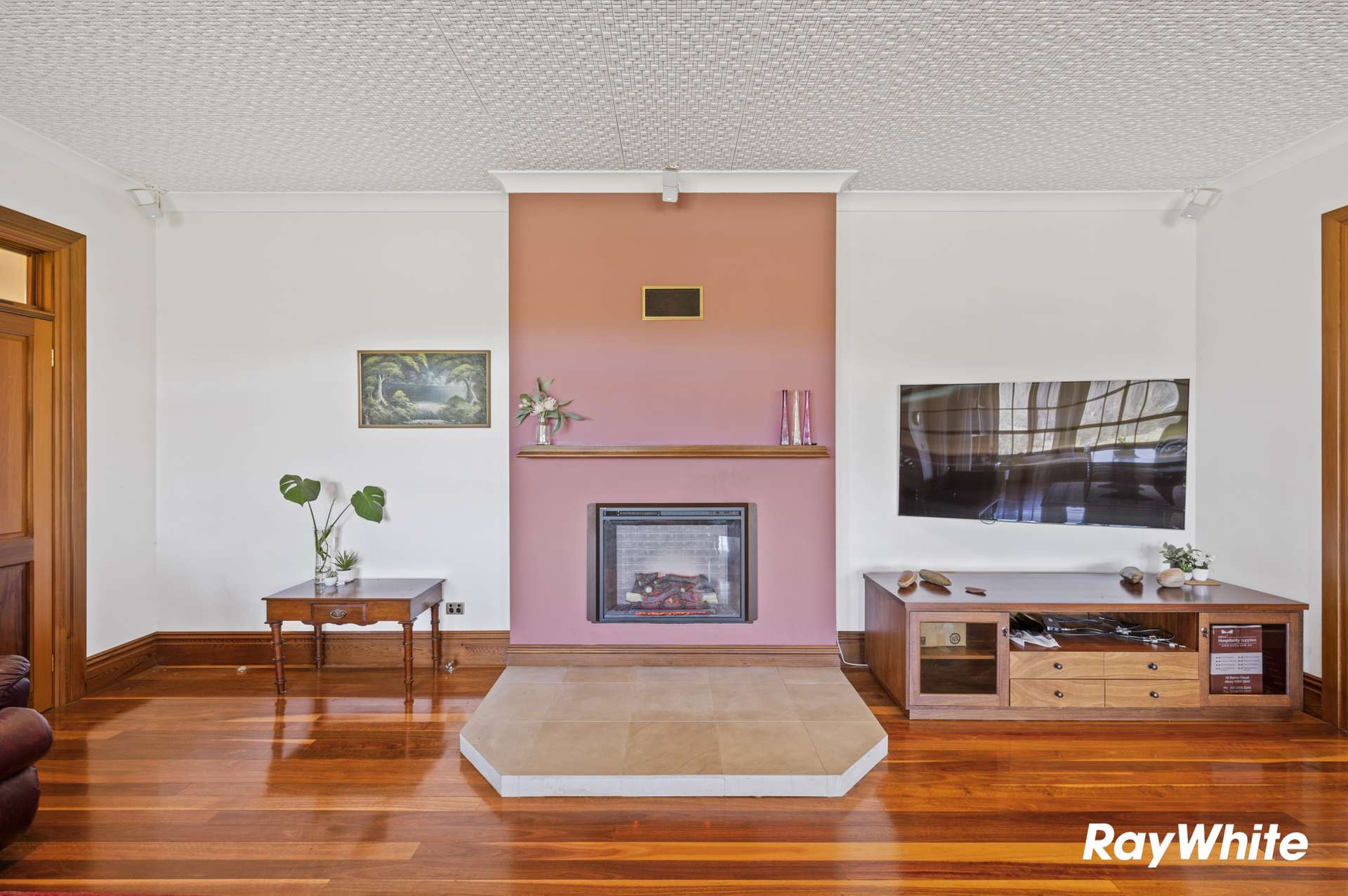 235 Wamban Road, Moruya For Sale by Farmbuy.com - image 15
