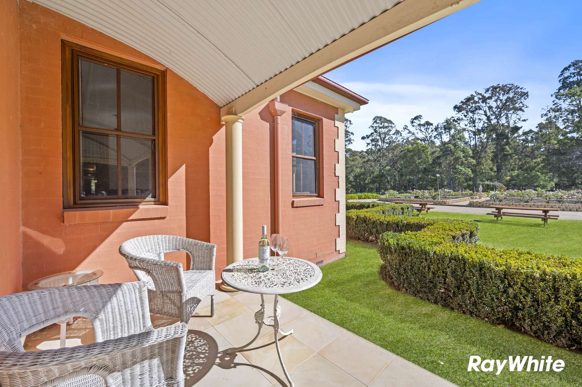 235 Wamban Road, Moruya For Sale by Farmbuy.com - image 32