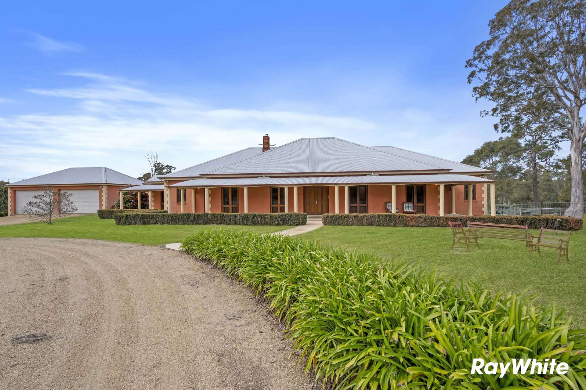 235 Wamban Road, Moruya For Sale by Farmbuy.com - image 2
