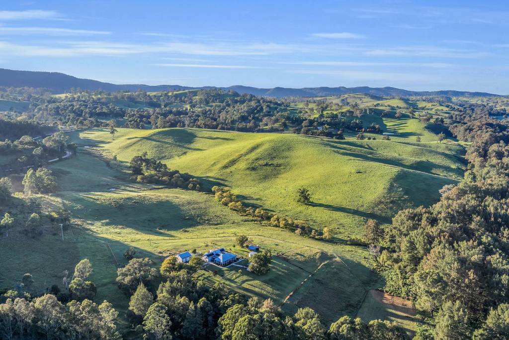 Bega NSW 2550
