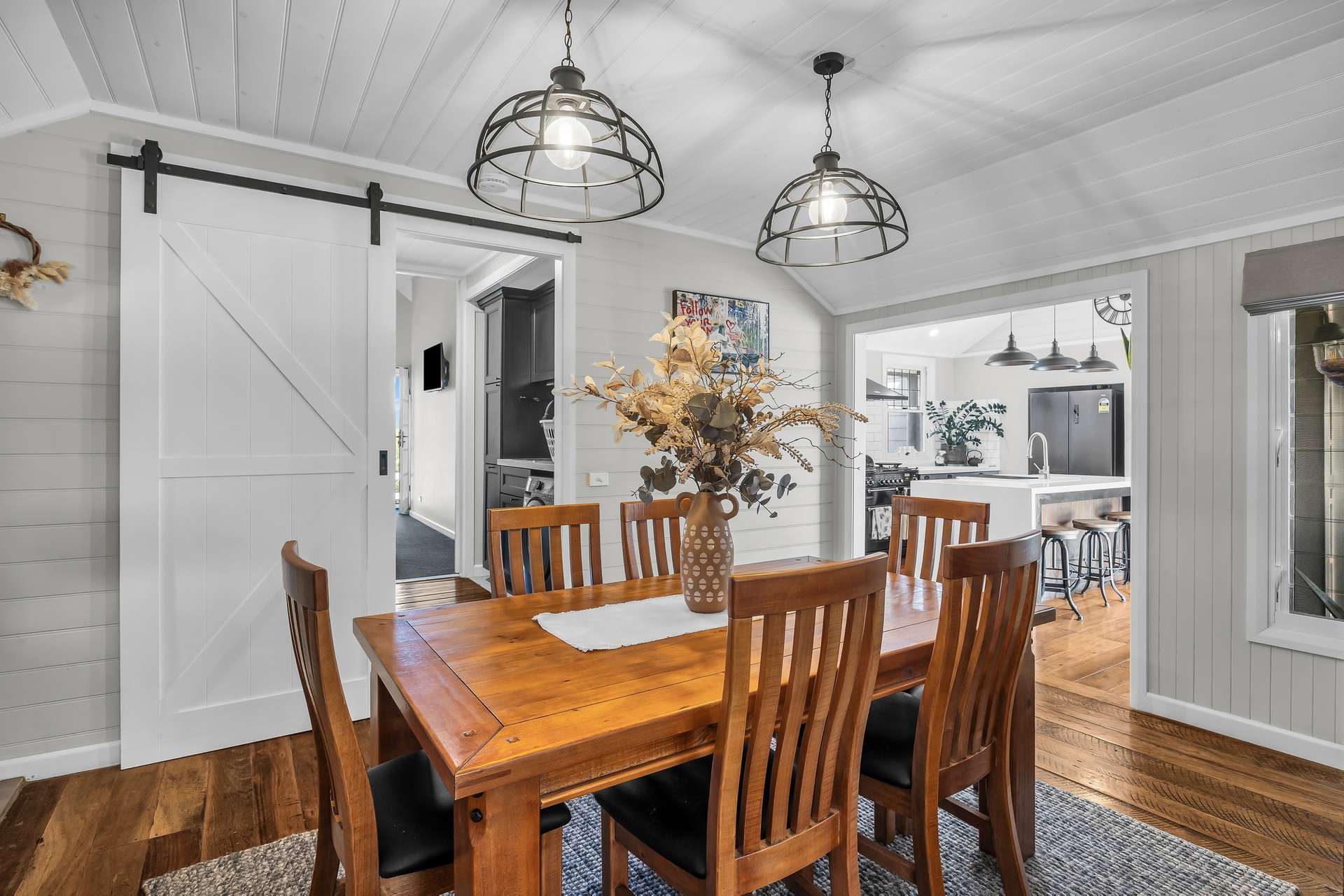 Bega Sold by Farmbuy.com - image 9