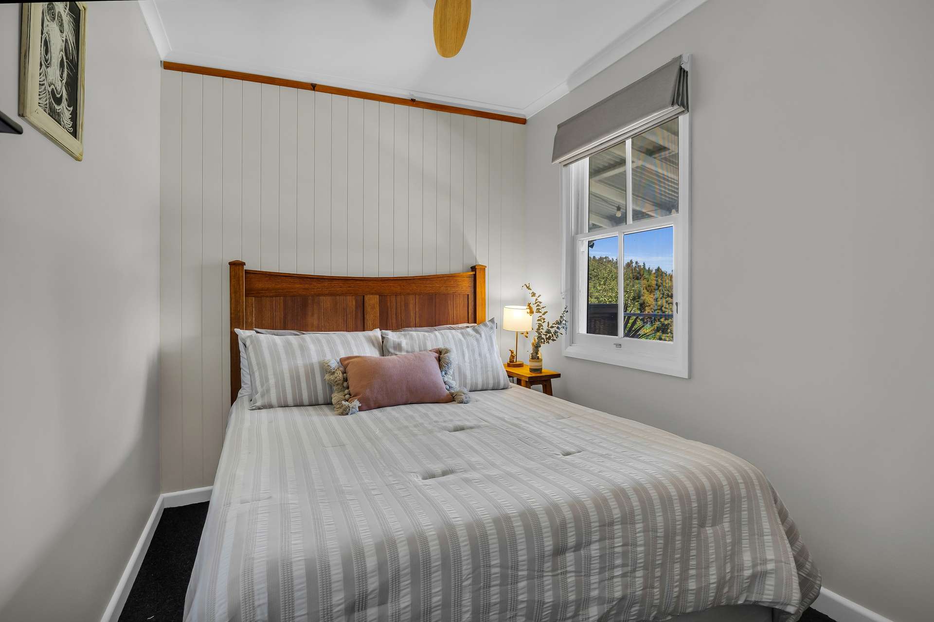 Bega Sold by Farmbuy.com - image 17