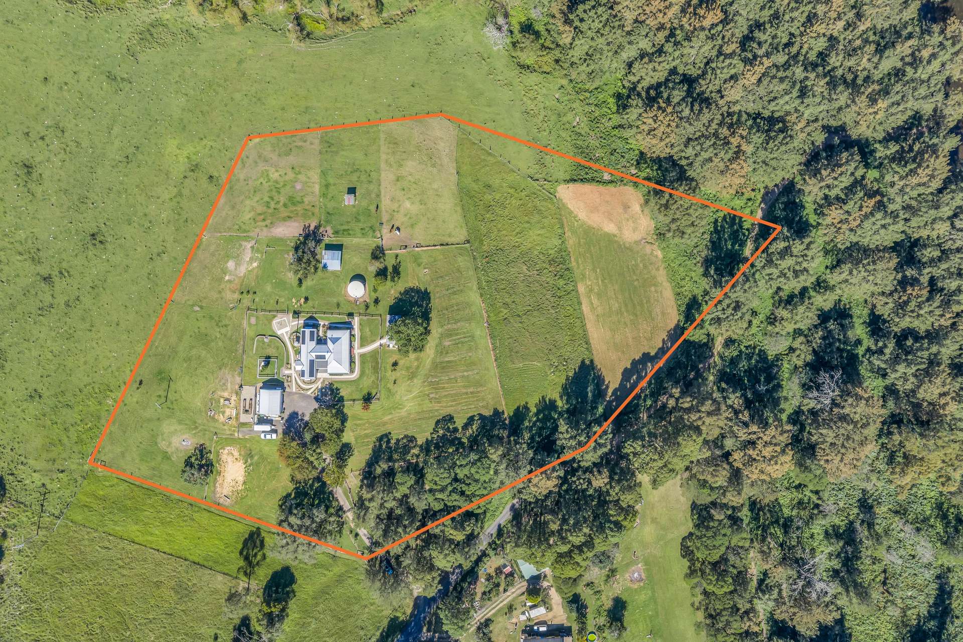 Bega Sold by Farmbuy.com - image 30