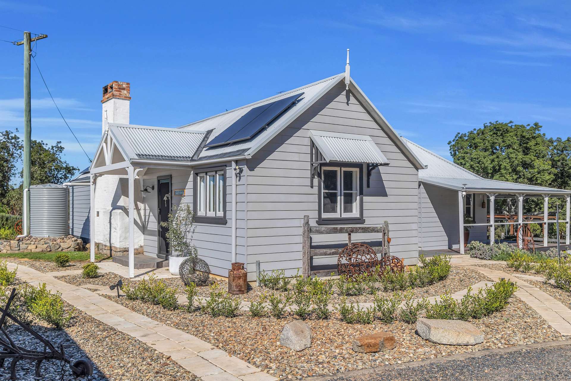 Bega For Sale by Farmbuy.com - image 31