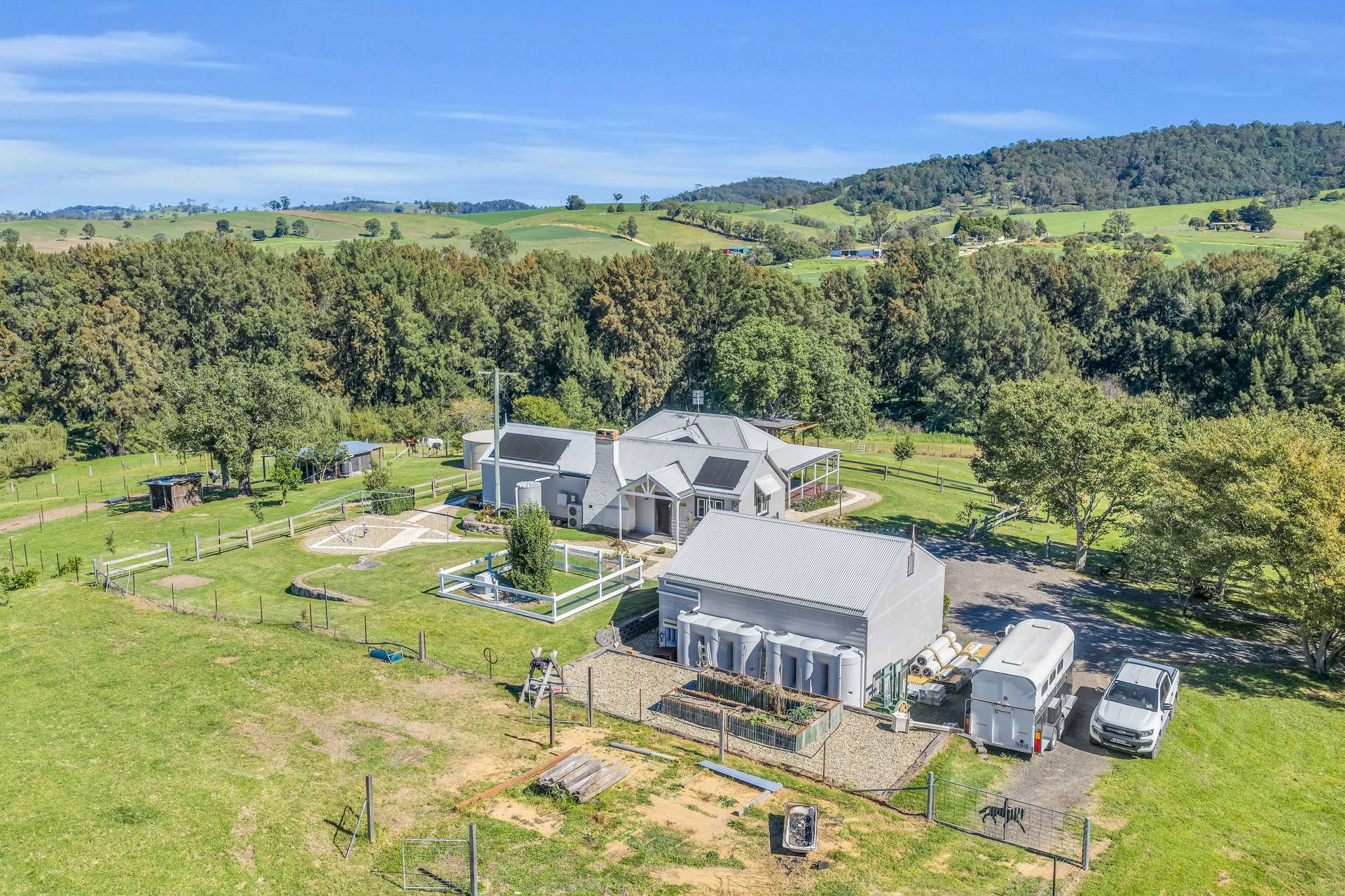 Bega For Sale by Farmbuy.com - image 32