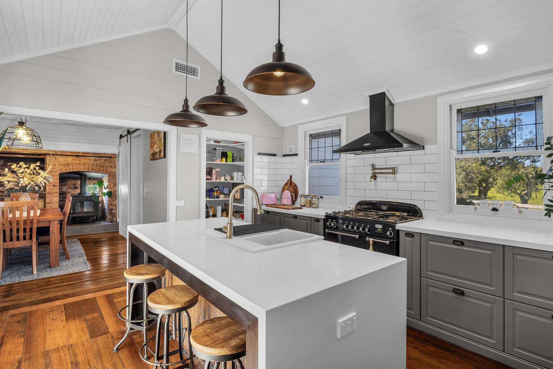 Bega For Sale by Farmbuy.com - image 6