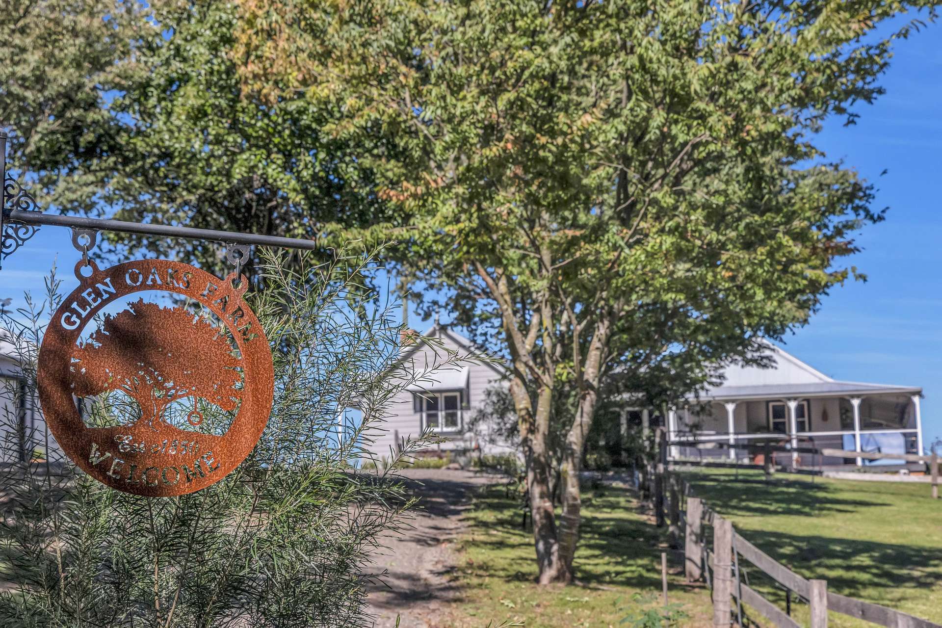 Bega For Sale by Farmbuy.com - image 4