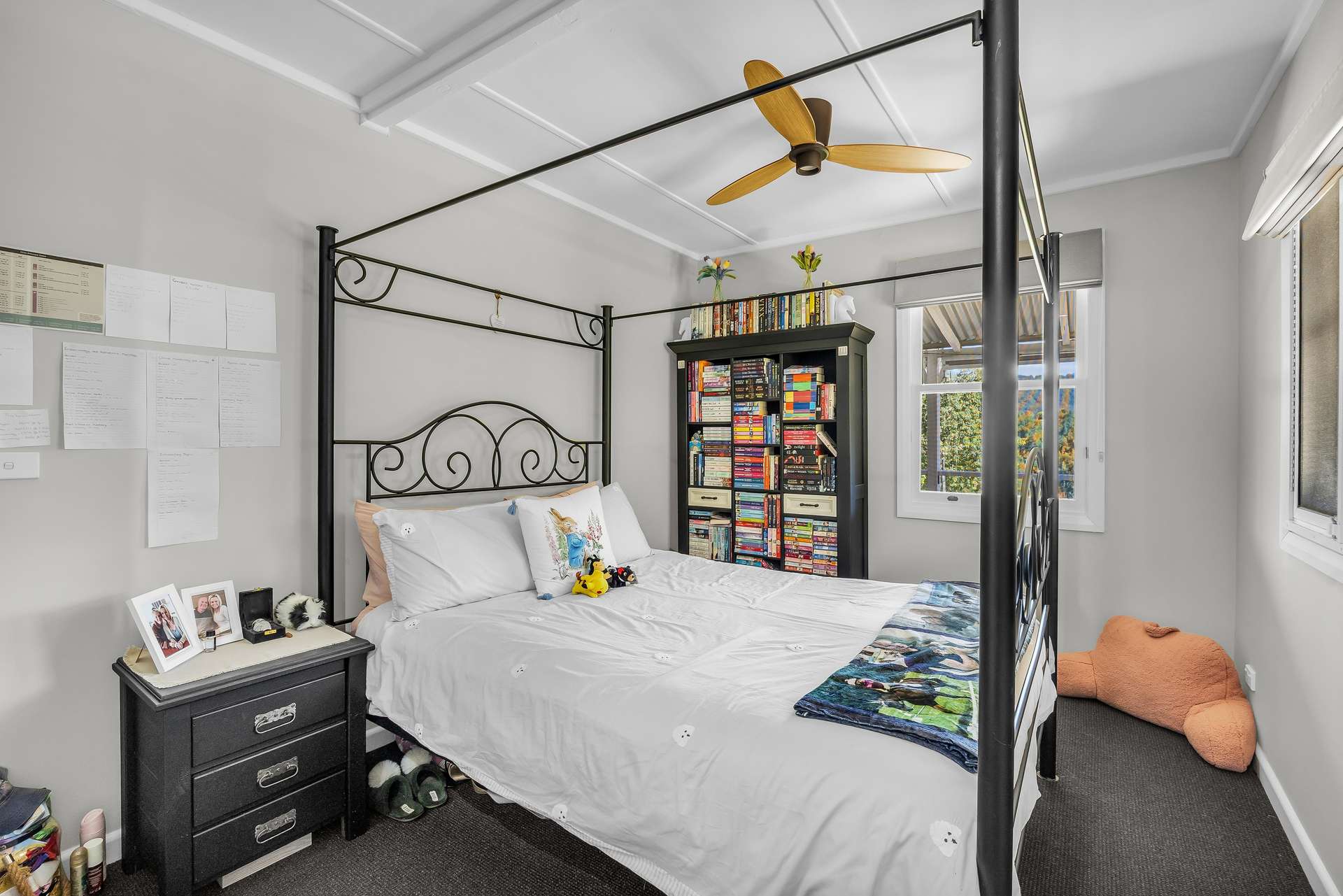 Bega Sold by Farmbuy.com - image 18