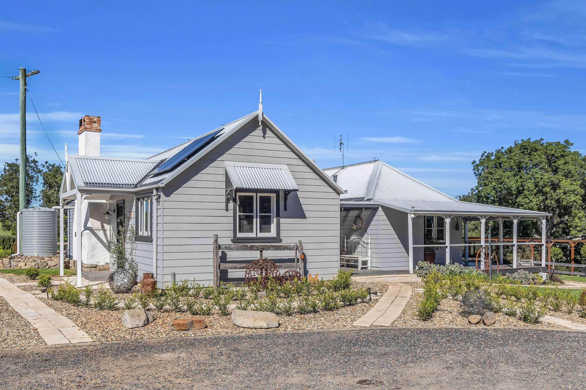Bega For Sale by Farmbuy.com - image 2