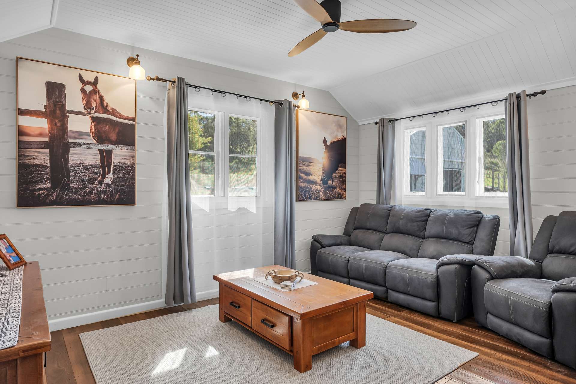 Bega For Sale by Farmbuy.com - image 10