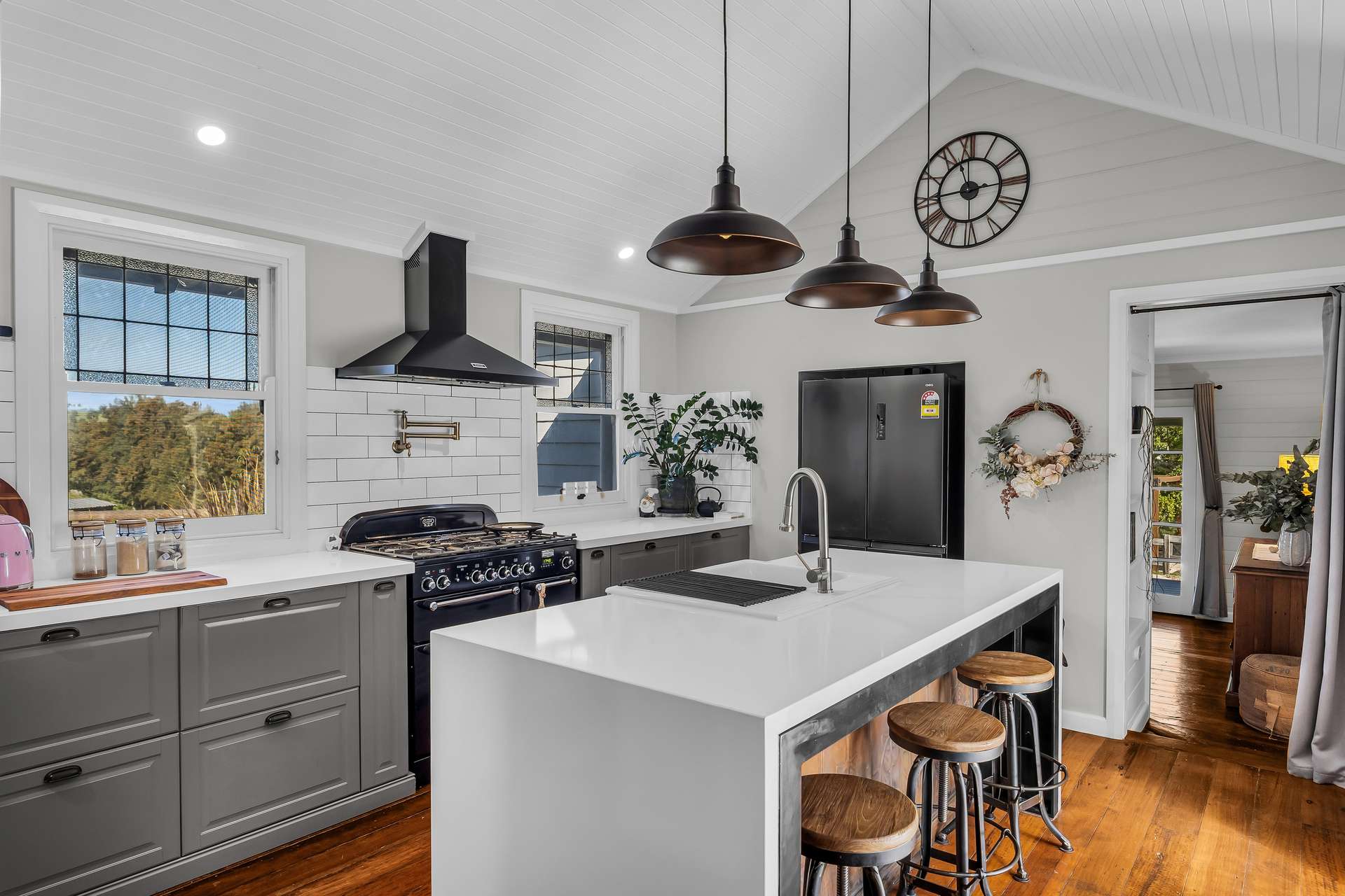 Bega For Sale by Farmbuy.com - image 5